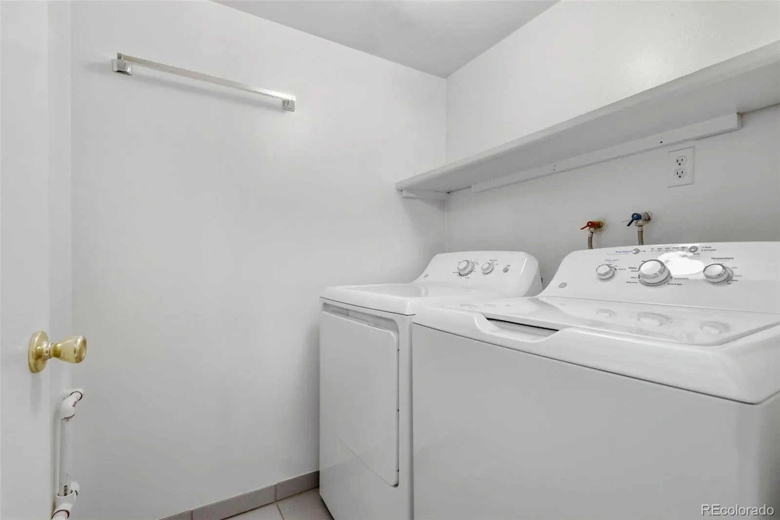 12470 E Cornell Avenue #304 Aurora CO 80014 MLS #REC6332169 04282026172645 1600 22