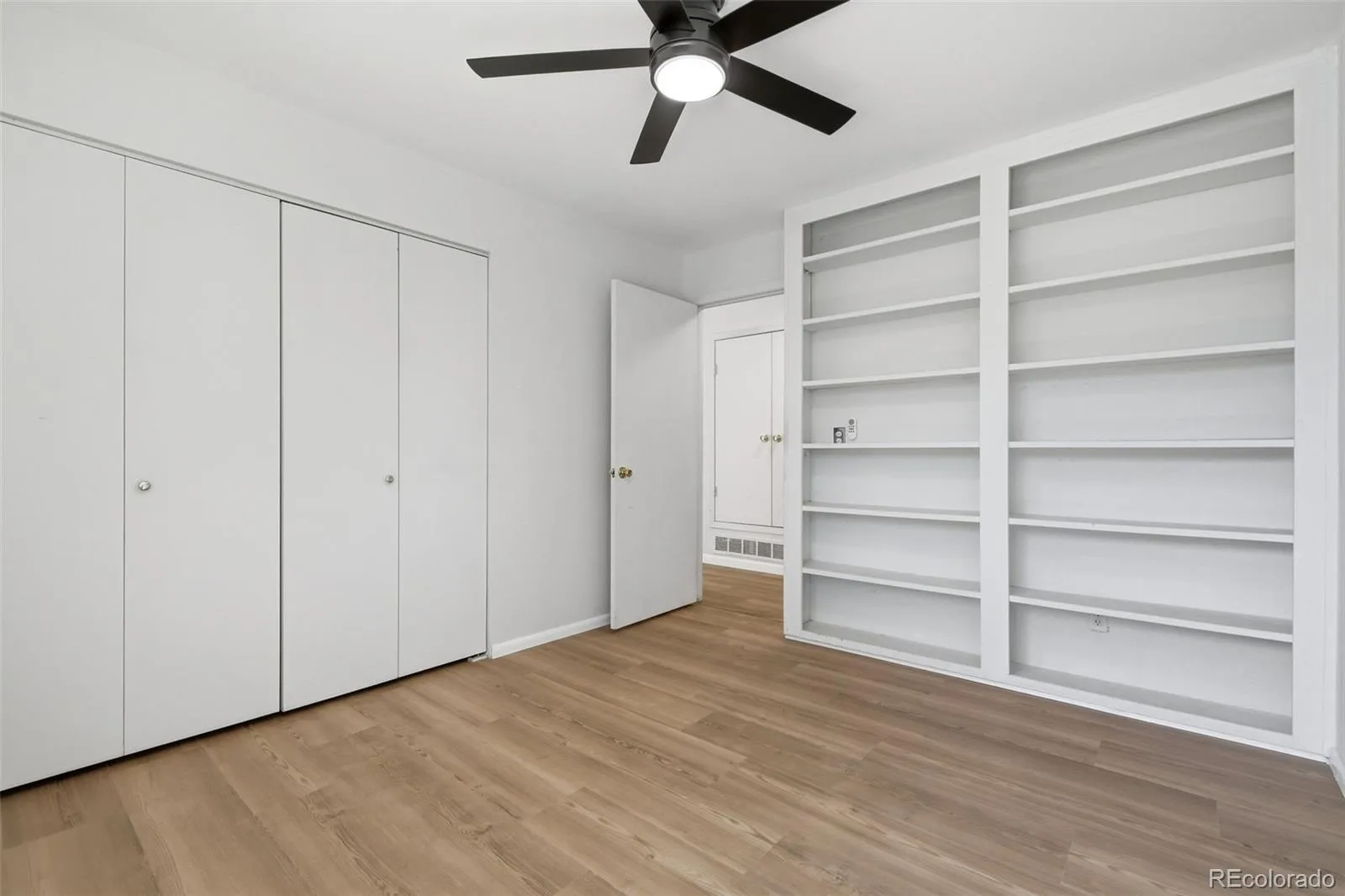 12470 E Cornell Avenue #304 Aurora CO 80014 MLS #REC6332169 04282026172645 1600 24