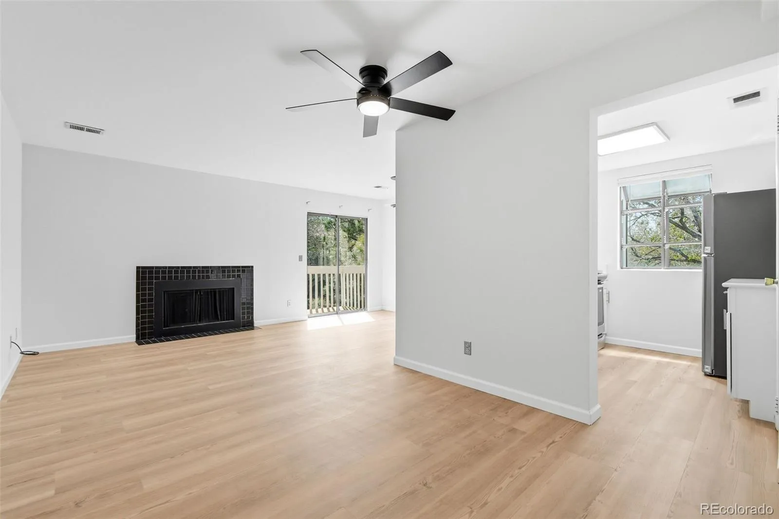 12470 E Cornell Avenue #304 Aurora CO 80014 MLS #REC6332169 04282026172645 1600 9