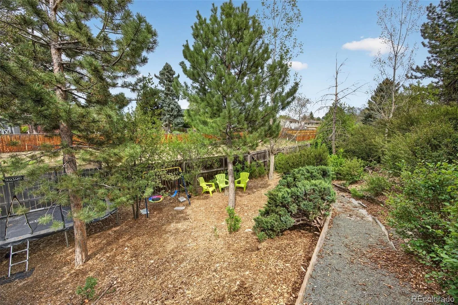 6385 W Frost Drive Littleton CO 80128 MLS #REC6332239 04292026042105 1600 40