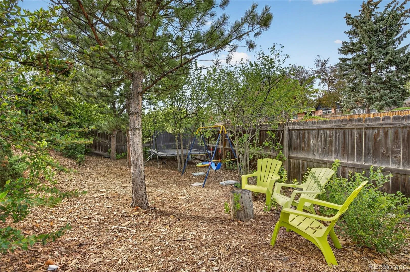 6385 W Frost Drive Littleton CO 80128 MLS #REC6332239 04292026042105 1600 42