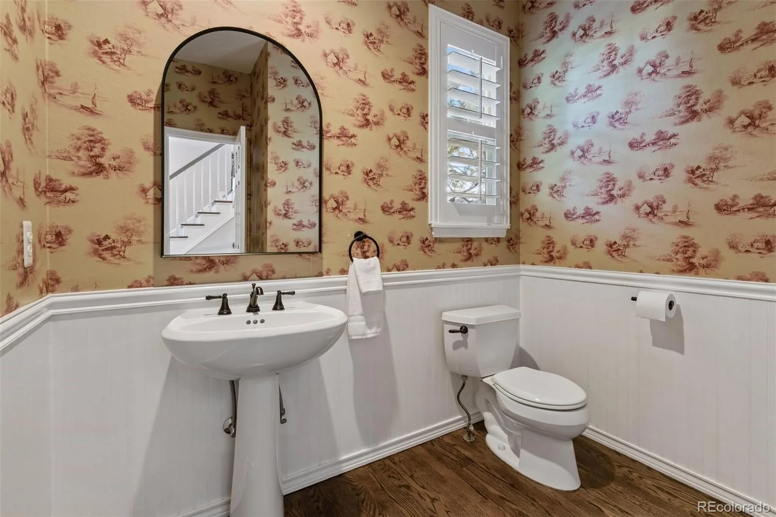 07152026081403 1600 28