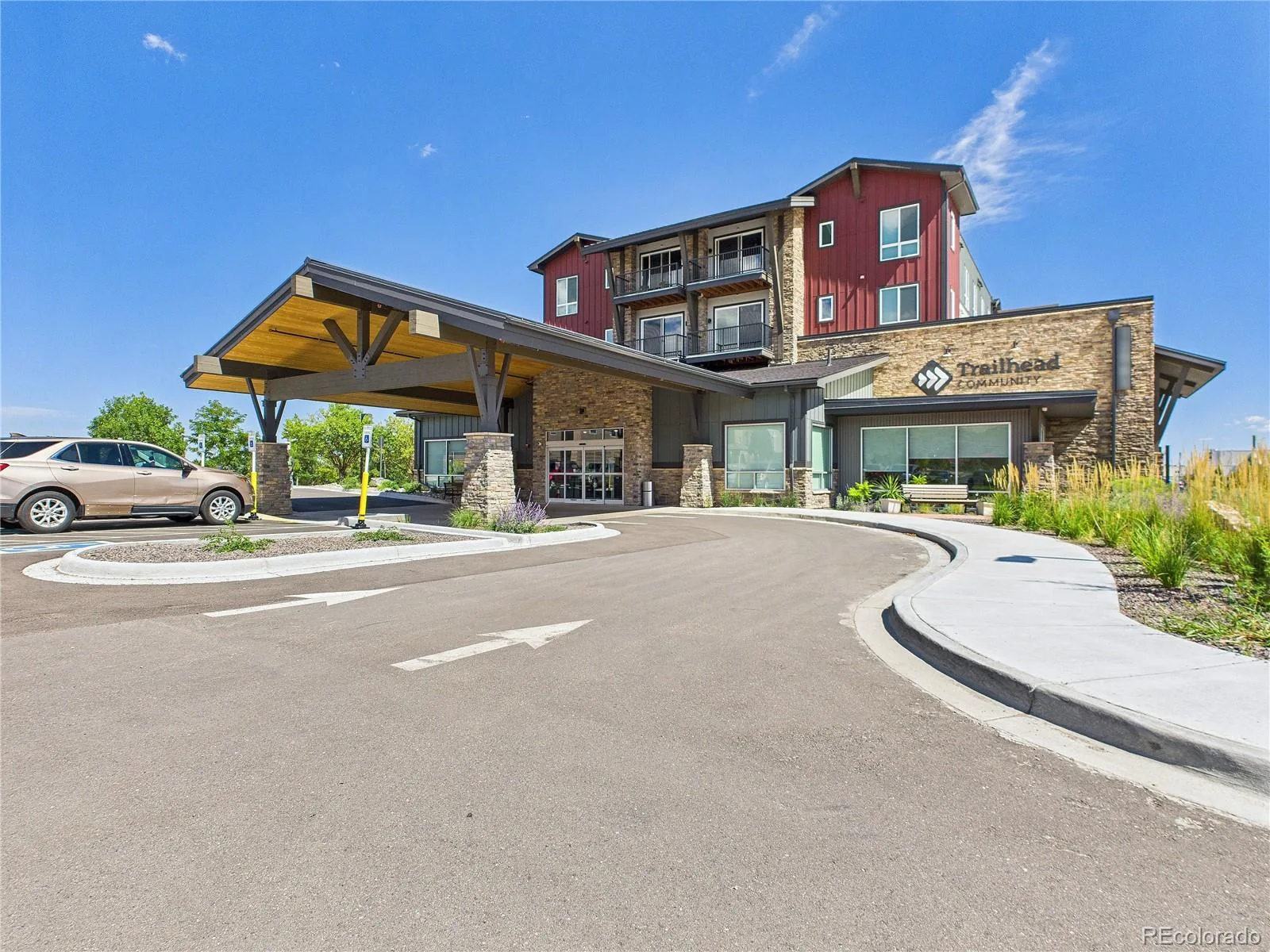 12983 W Ida Avenue #303 Littleton CO 80127 | MLS #REC6333848 07272026224628 1600 1