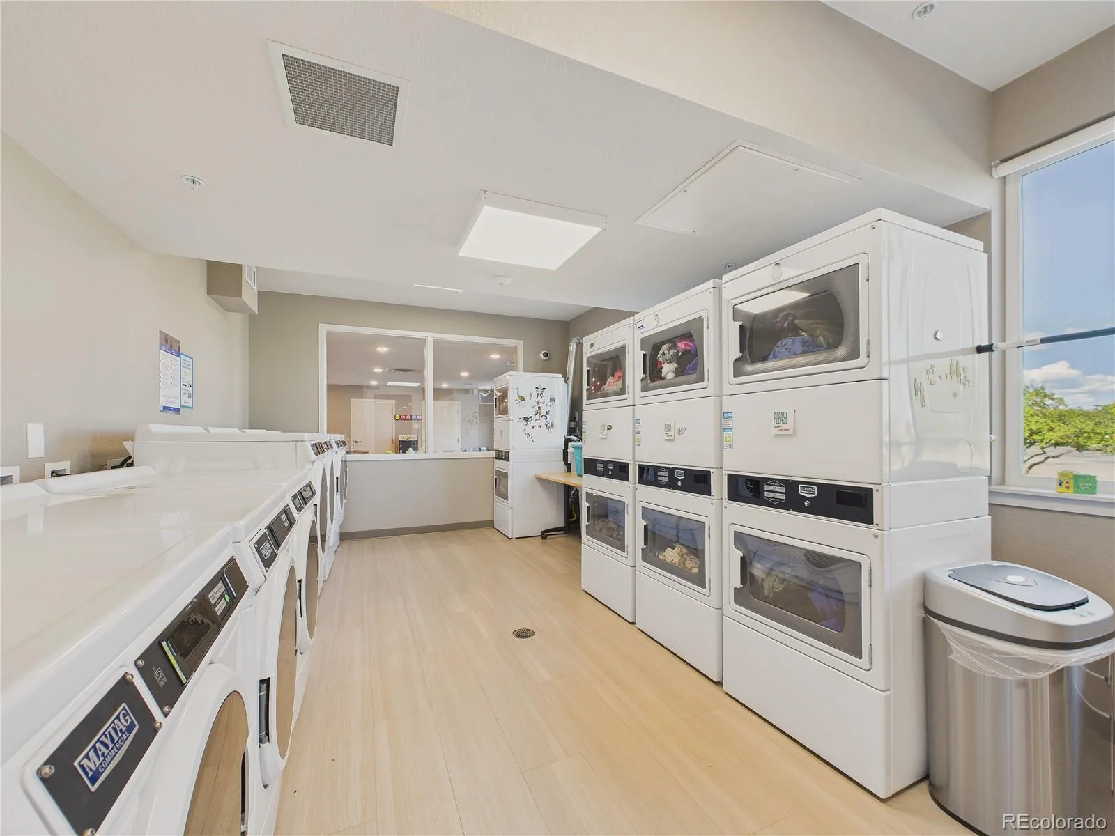 12983 W Ida Avenue #303 Littleton CO 80127 | MLS #REC6333848 07272026224628 1600 12