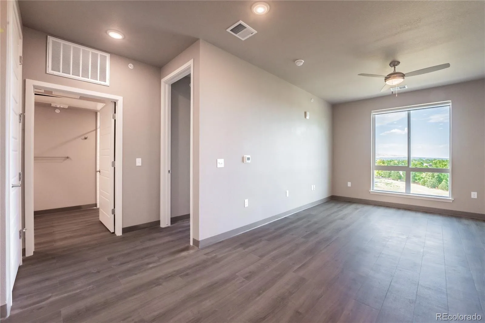 12983 W Ida Avenue #303 Littleton CO 80127 | MLS #REC6333848 07272026224628 1600 25