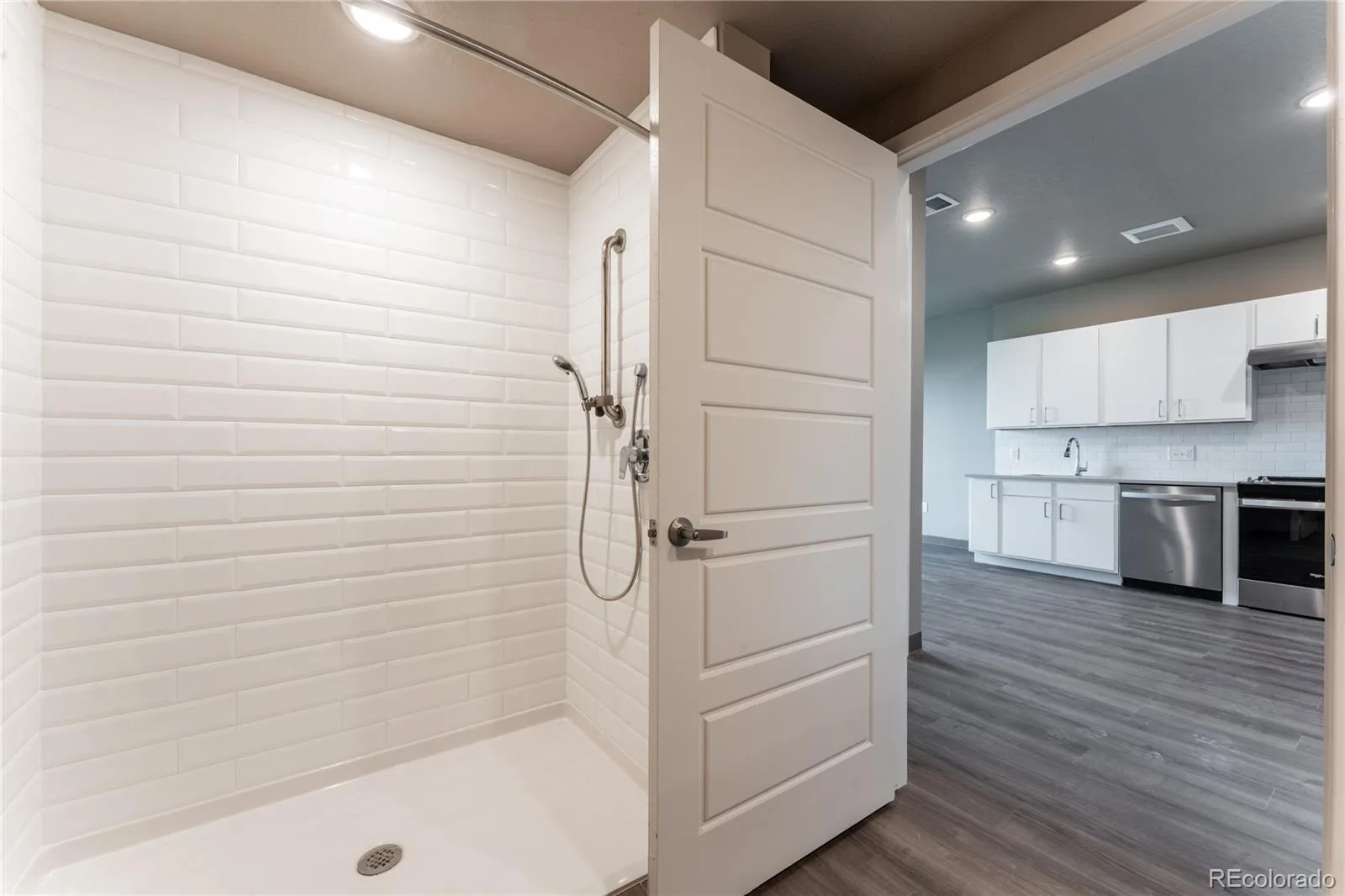 12983 W Ida Avenue #303 Littleton CO 80127 | MLS #REC6333848 07272026224628 1600 26
