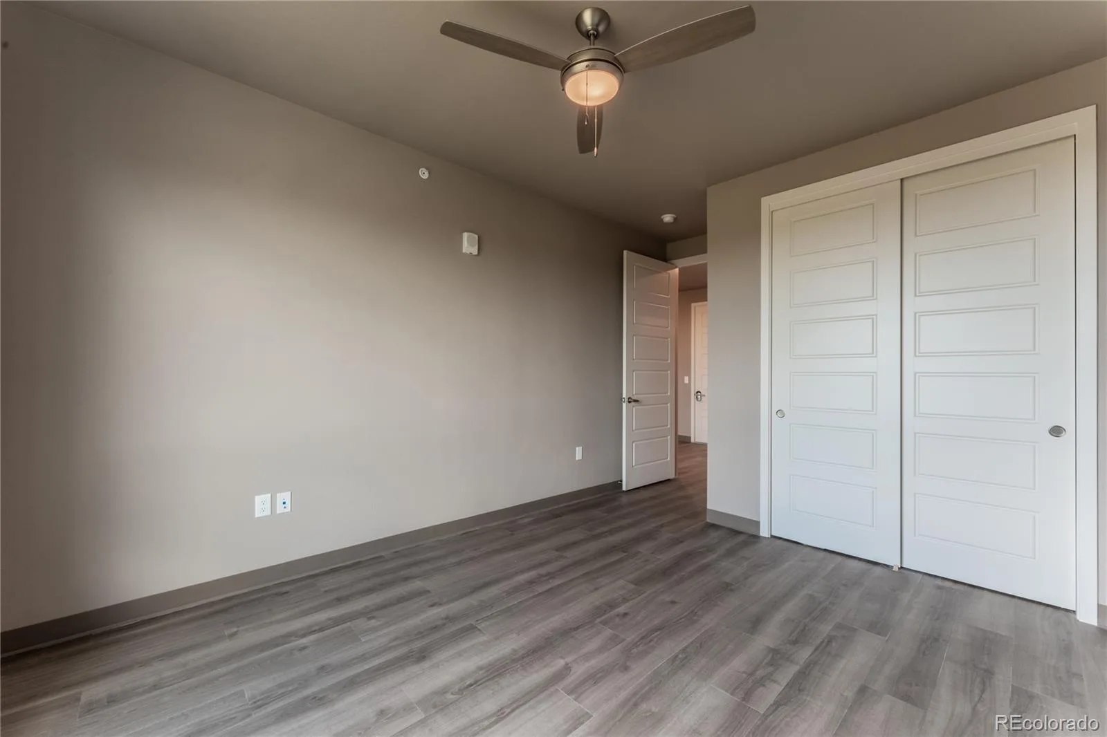 12983 W Ida Avenue #303 Littleton CO 80127 | MLS #REC6333848 07272026224628 1600 29
