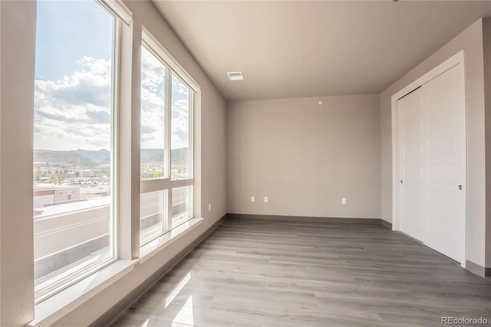 12983 W Ida Avenue #303 Littleton CO 80127 | MLS #REC6333848 07272026224628 1600 30