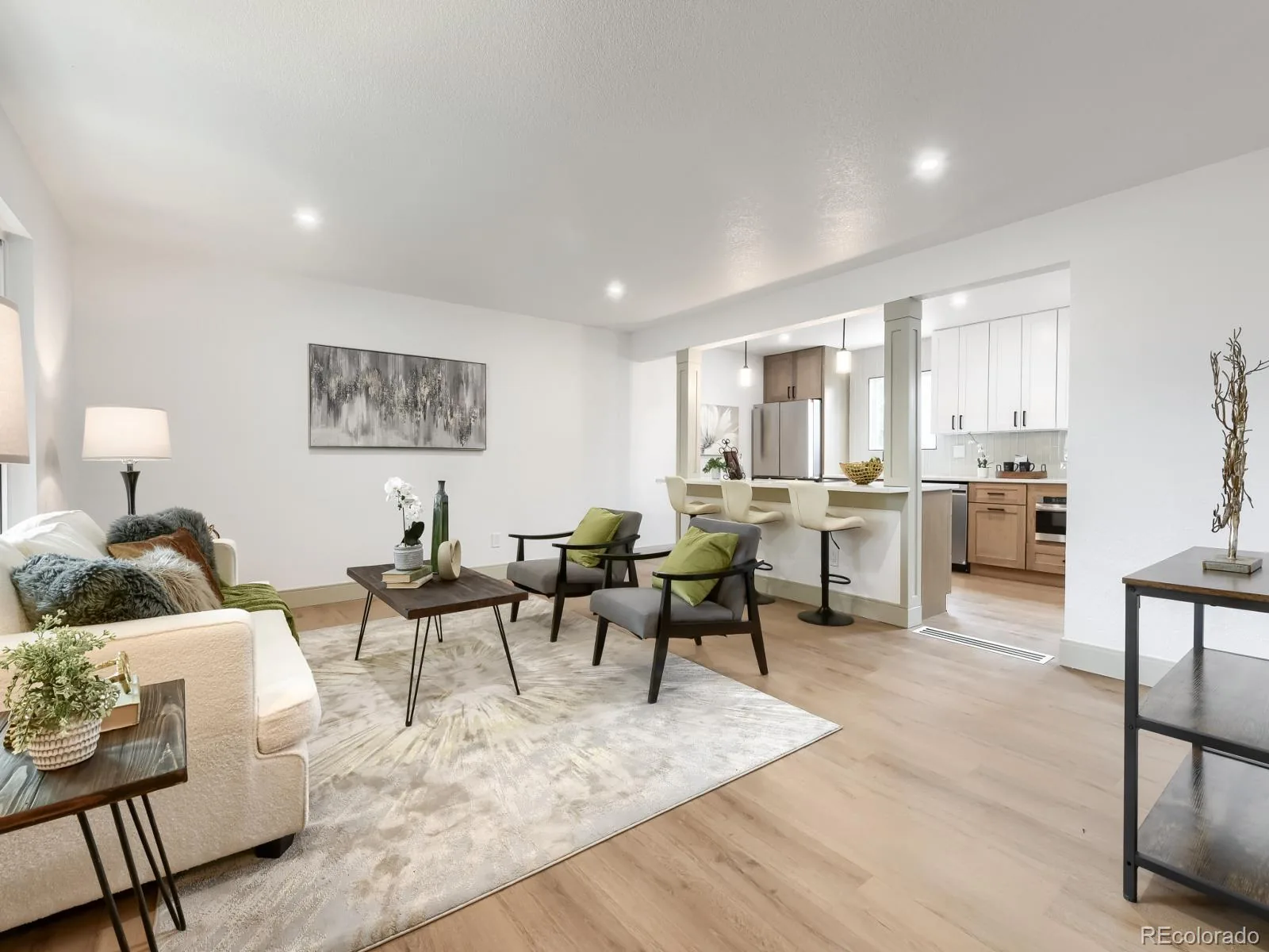 18325 E Idaho Place Aurora CO 80017 | MLS #REC6334040 08132026215852 1600 1