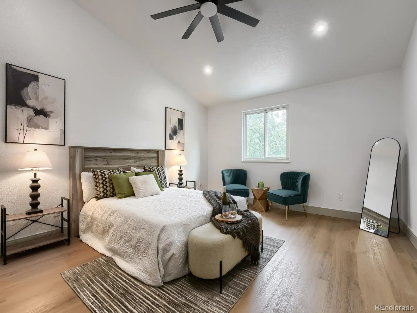 18325 E Idaho Place Aurora CO 80017 | MLS #REC6334040 08132026215852 1600 10