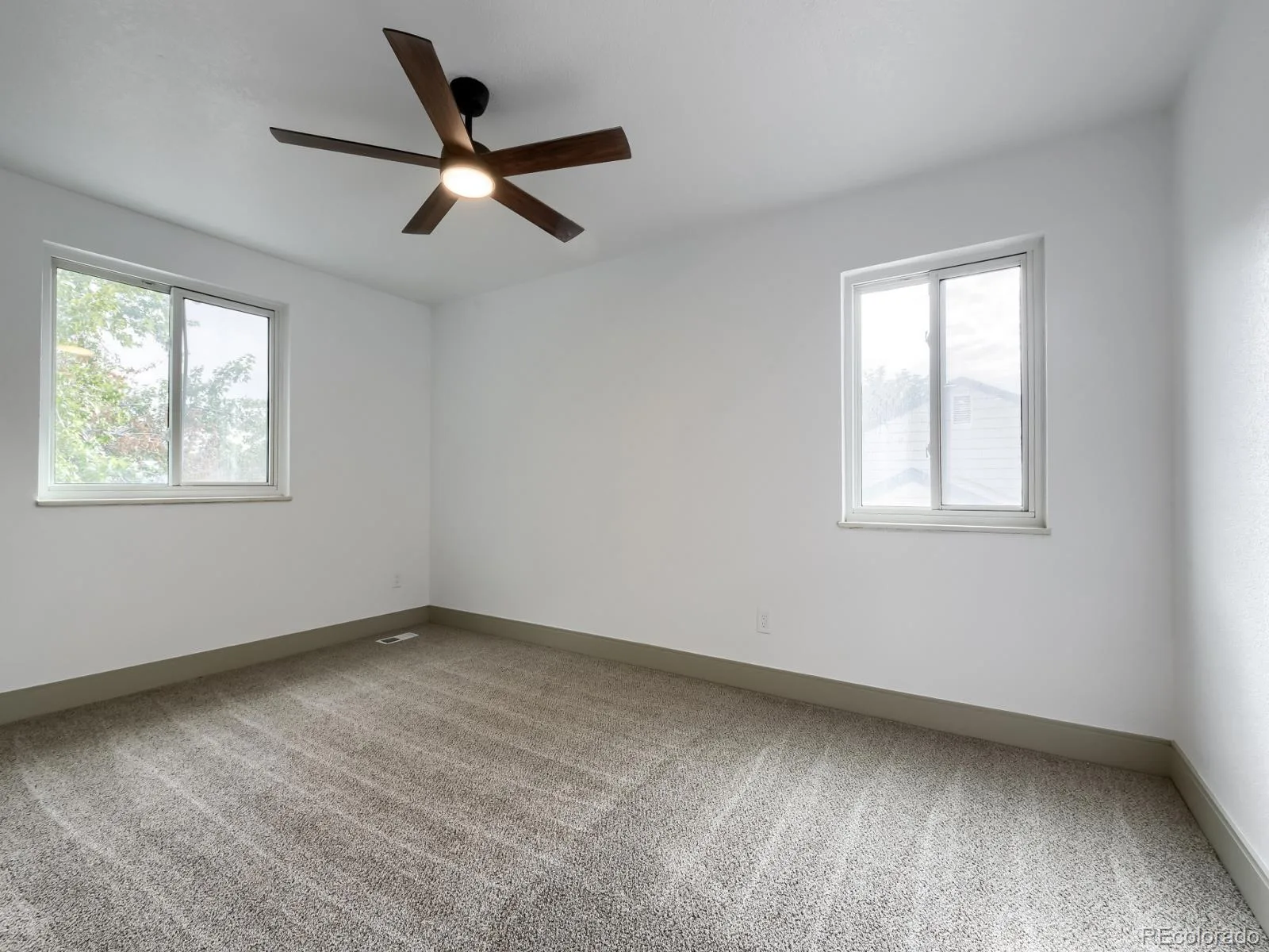18325 E Idaho Place Aurora CO 80017 | MLS #REC6334040 08132026215852 1600 16