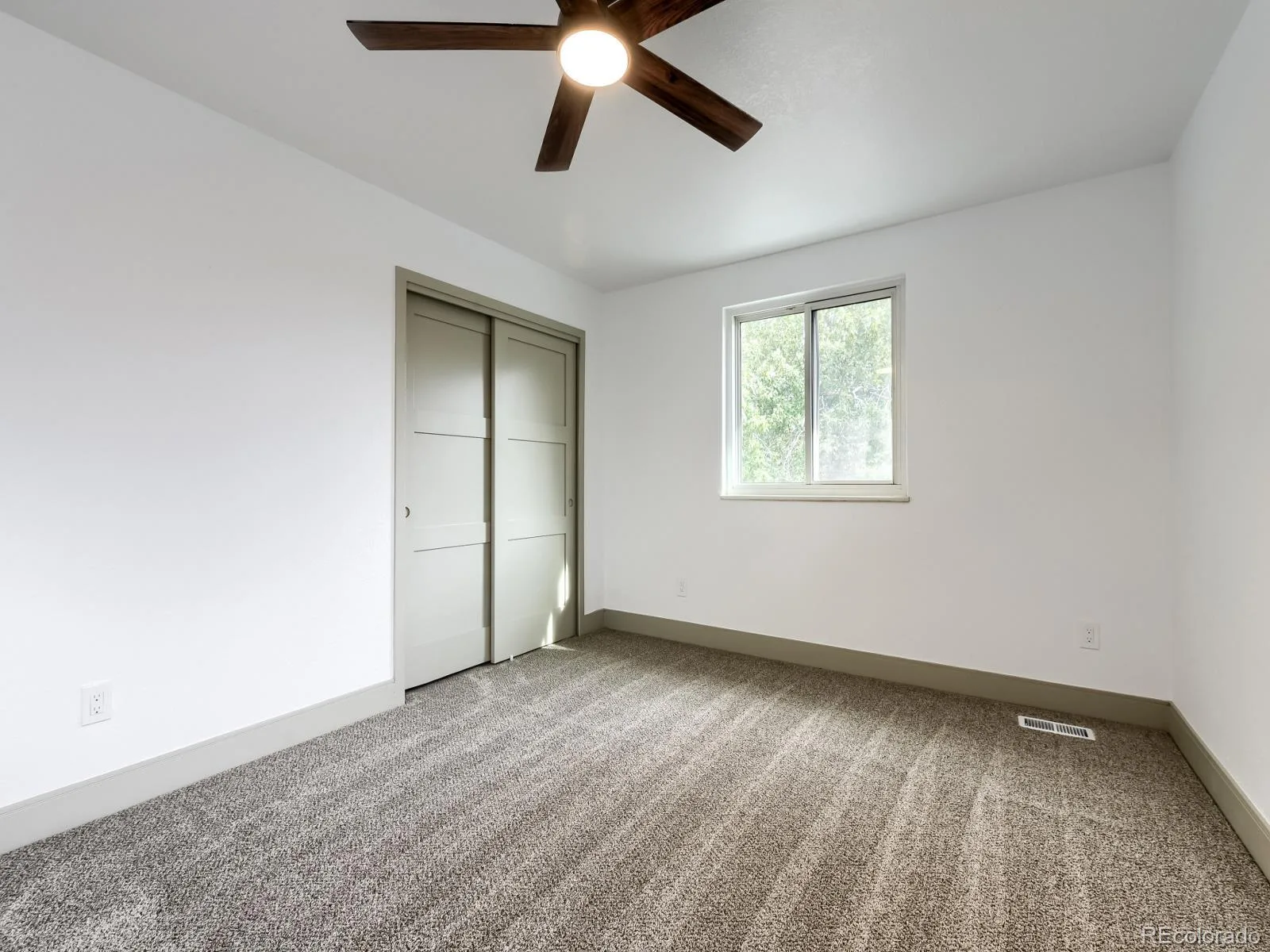 18325 E Idaho Place Aurora CO 80017 | MLS #REC6334040 08132026215852 1600 17