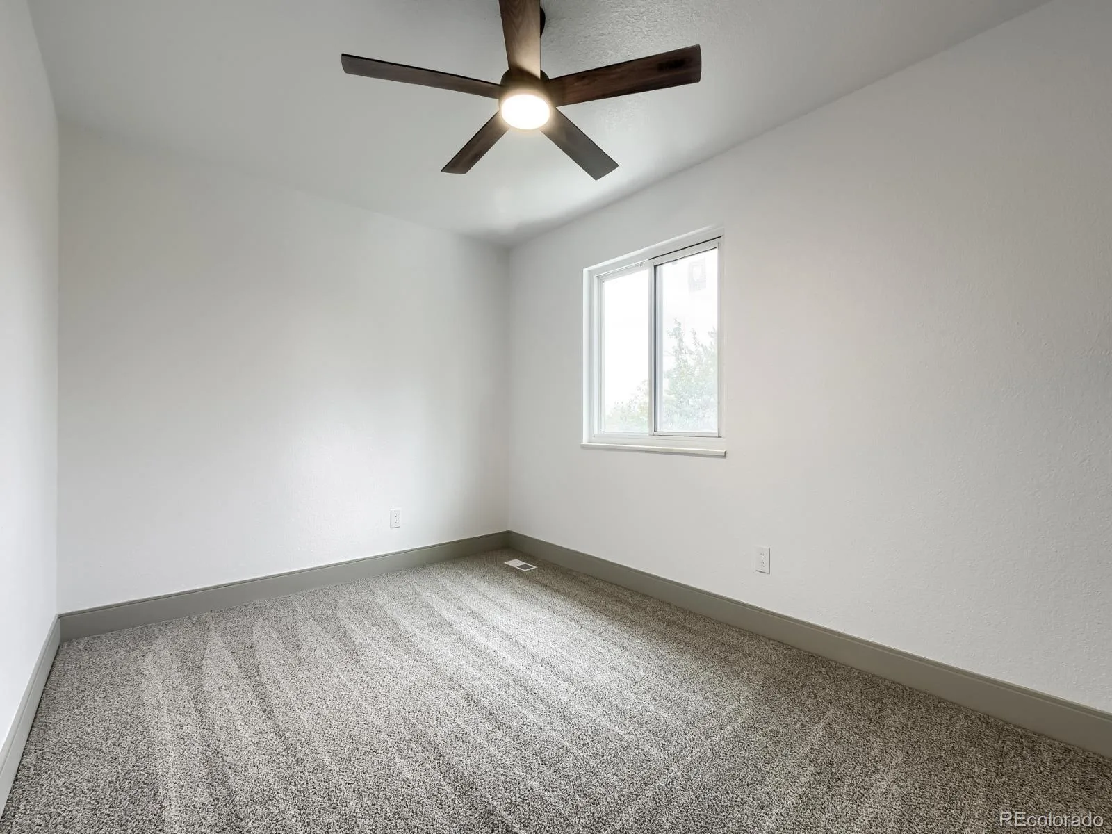 18325 E Idaho Place Aurora CO 80017 | MLS #REC6334040 08132026215852 1600 18