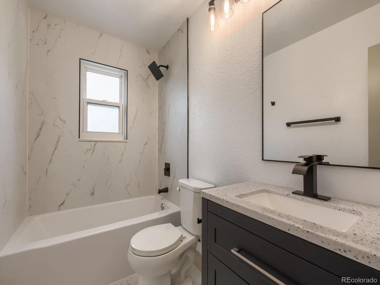 18325 E Idaho Place Aurora CO 80017 | MLS #REC6334040 08132026215852 1600 19