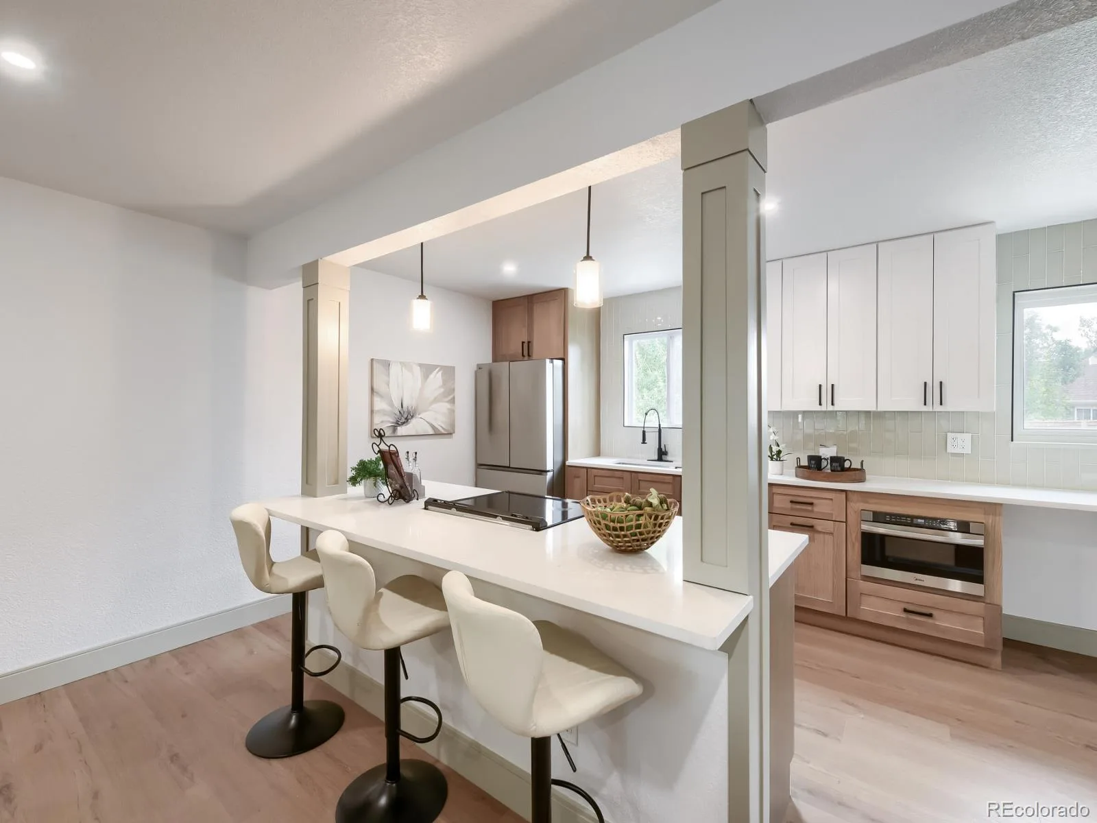 18325 E Idaho Place Aurora CO 80017 | MLS #REC6334040 08132026215852 1600 2