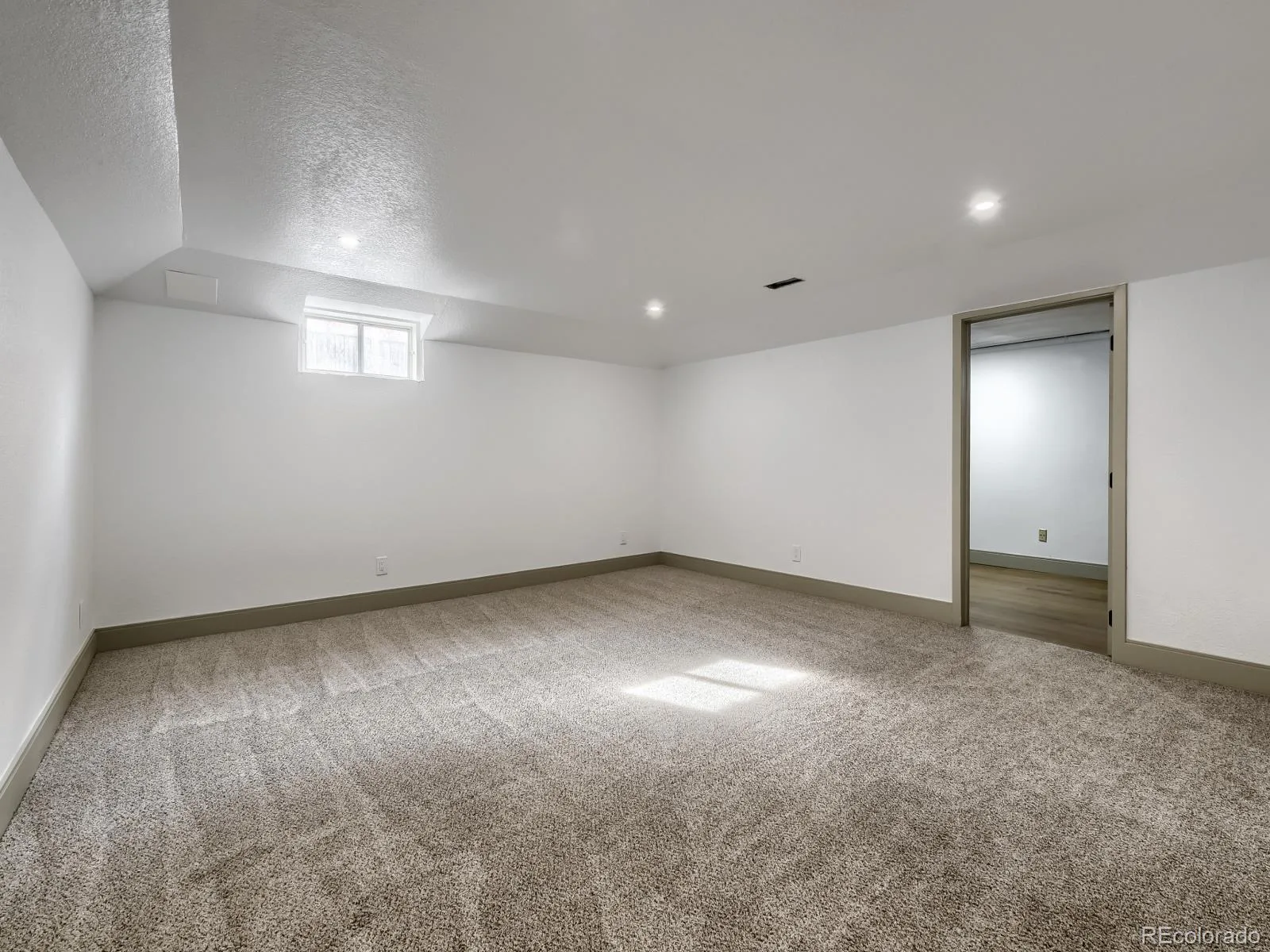 18325 E Idaho Place Aurora CO 80017 | MLS #REC6334040 08132026215852 1600 21