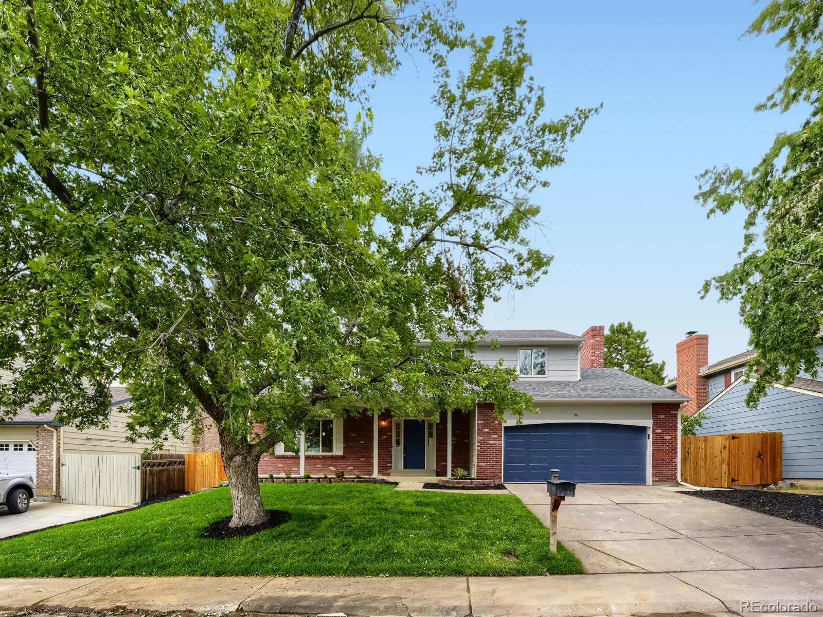 18325 E Idaho Place Aurora CO 80017 | MLS #REC6334040 08132026215852 1600 23