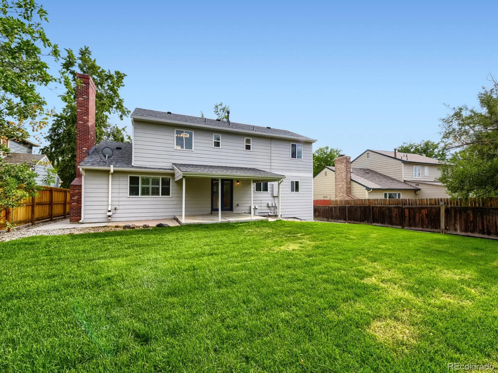 18325 E Idaho Place Aurora CO 80017 | MLS #REC6334040 08132026215852 1600 24
