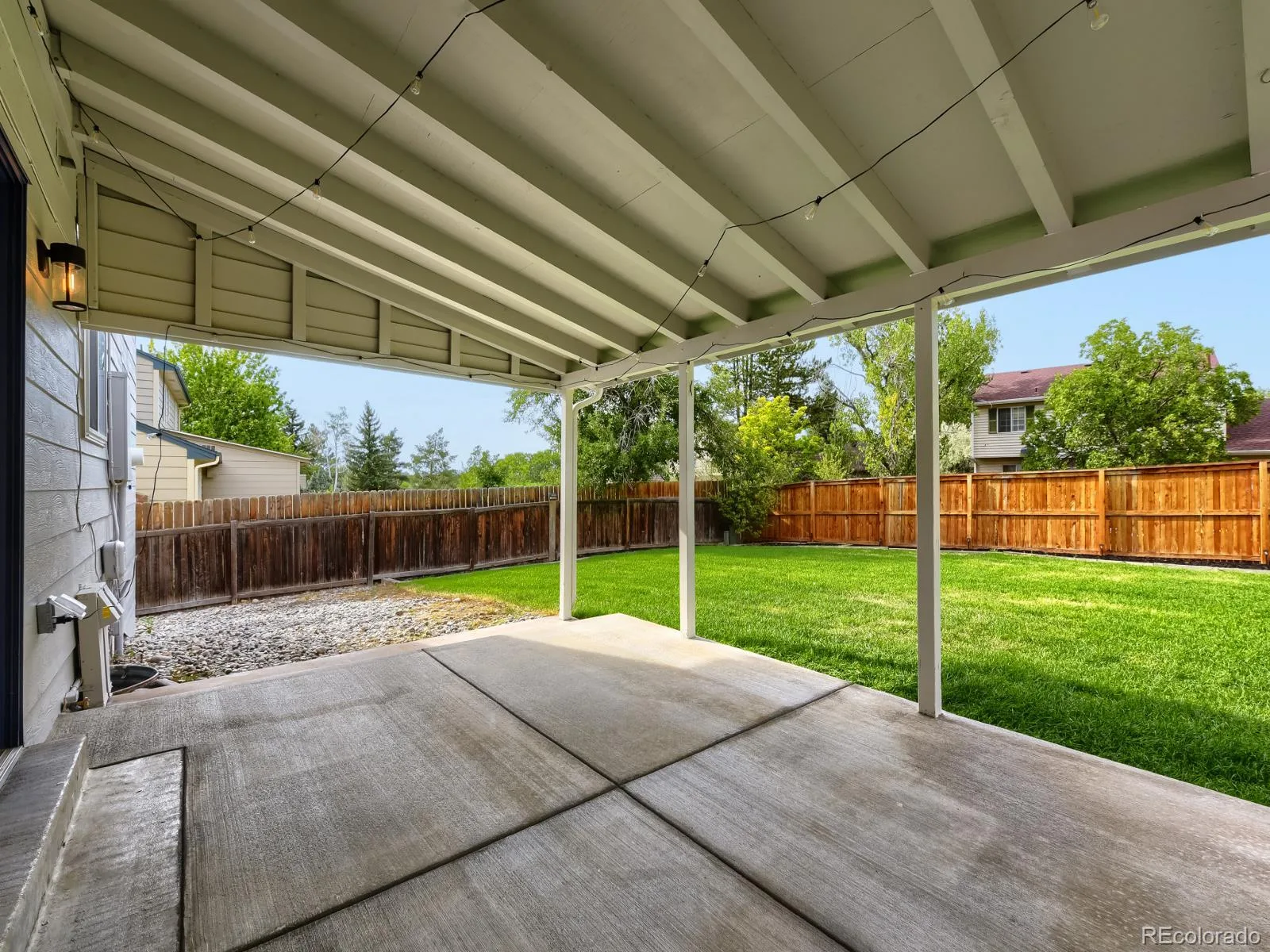 18325 E Idaho Place Aurora CO 80017 | MLS #REC6334040 08132026215852 1600 25
