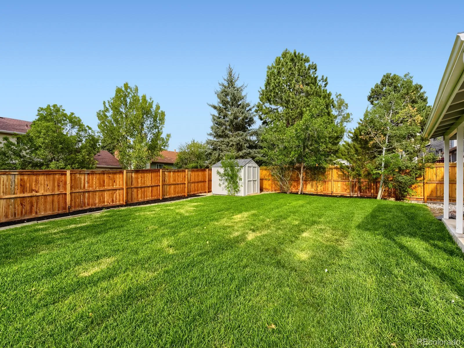 18325 E Idaho Place Aurora CO 80017 | MLS #REC6334040 08132026215852 1600 26
