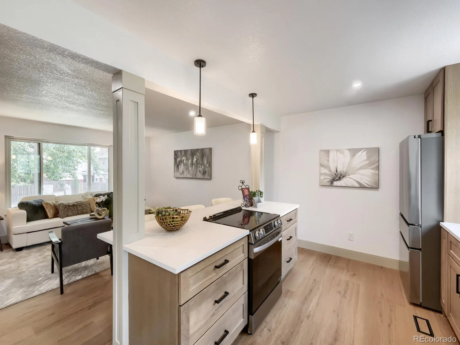 18325 E Idaho Place Aurora CO 80017 | MLS #REC6334040 08132026215852 1600 3