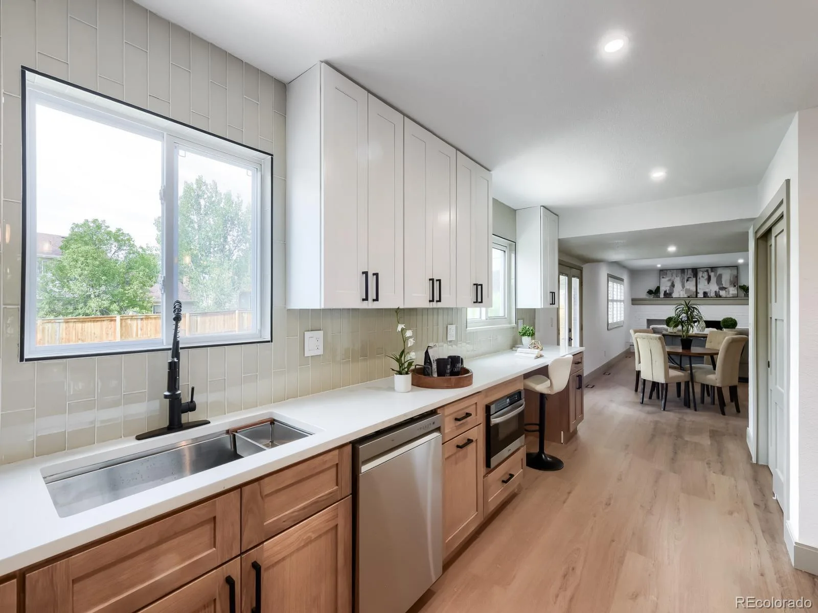 18325 E Idaho Place Aurora CO 80017 | MLS #REC6334040 08132026215852 1600 4