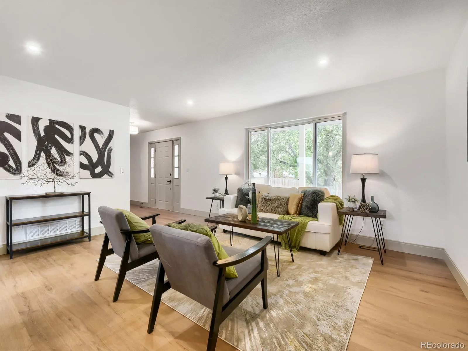 18325 E Idaho Place Aurora CO 80017 | MLS #REC6334040 08132026215852 1600 5