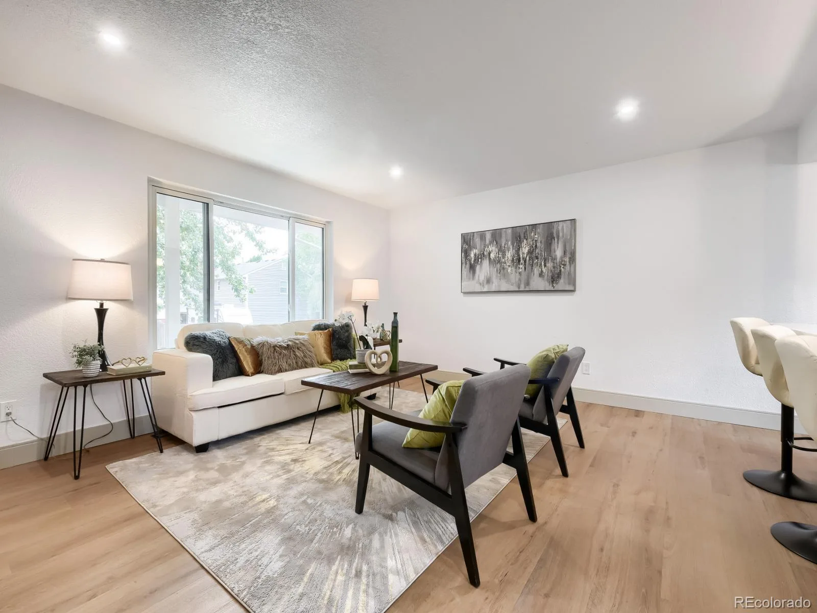 18325 E Idaho Place Aurora CO 80017 | MLS #REC6334040 08132026215852 1600 6