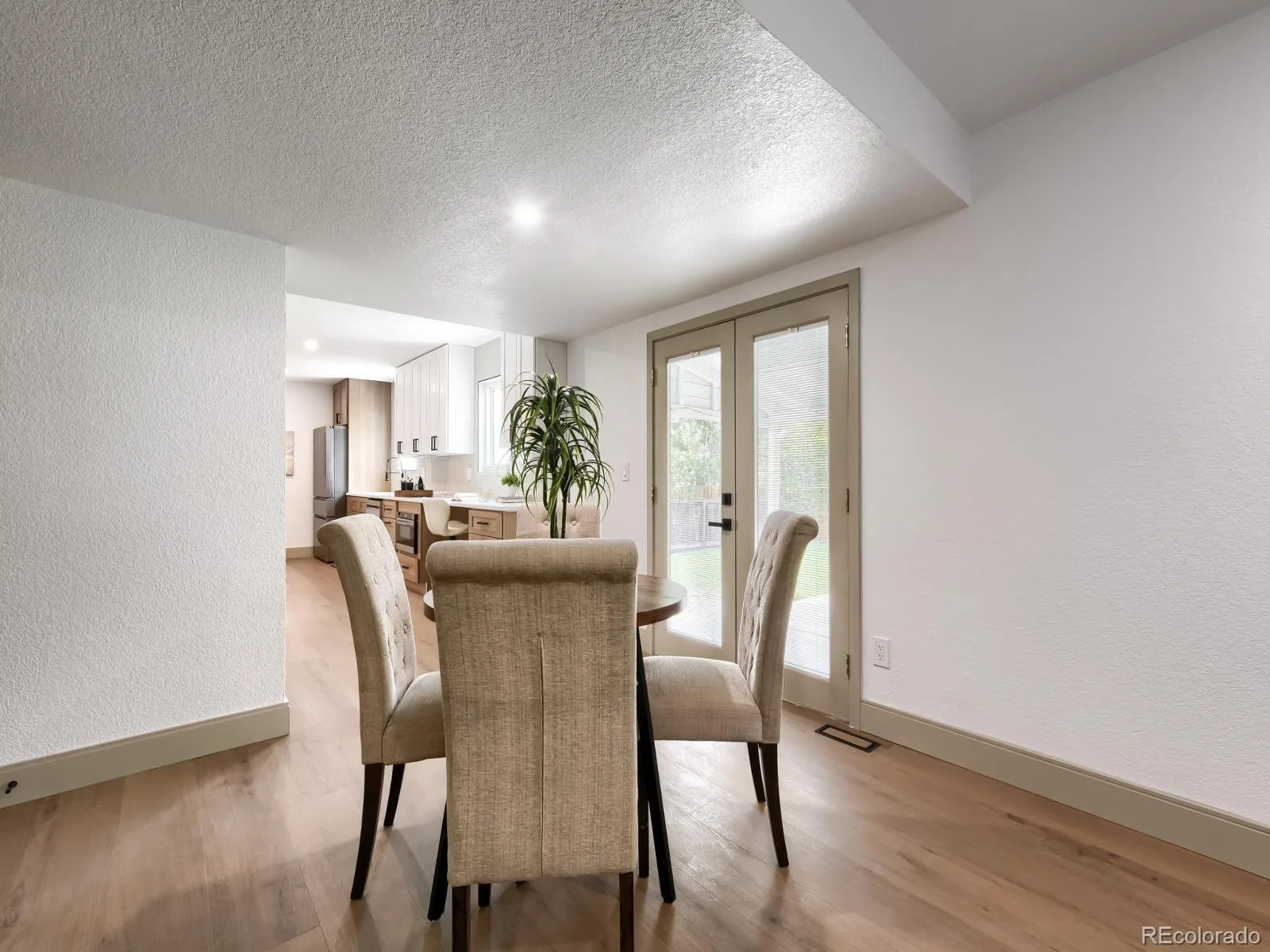 18325 E Idaho Place Aurora CO 80017 | MLS #REC6334040 08132026215852 1600 7