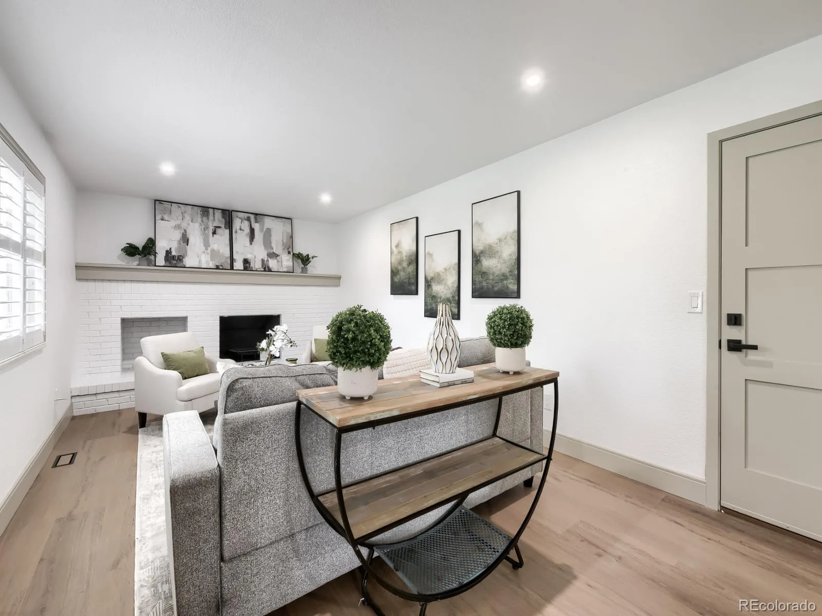 18325 E Idaho Place Aurora CO 80017 | MLS #REC6334040 08132026215852 1600 8