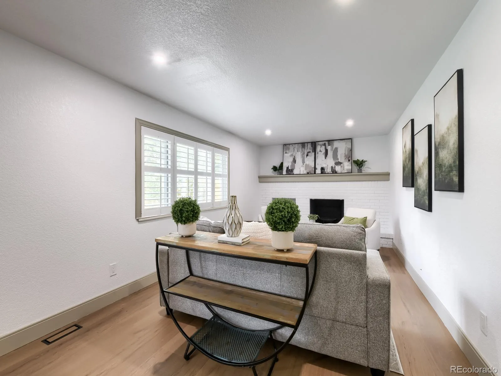 18325 E Idaho Place Aurora CO 80017 | MLS #REC6334040 08132026215852 1600 9