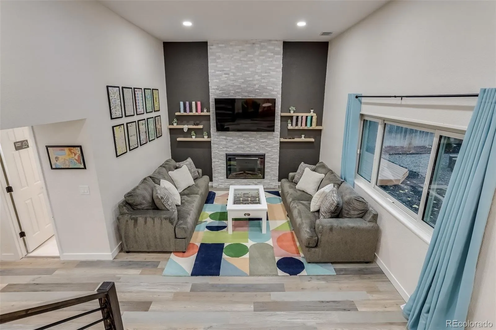8475 Quay Drive Arvada CO 80003 MLS #REC6334203 05112026195806 1600 1