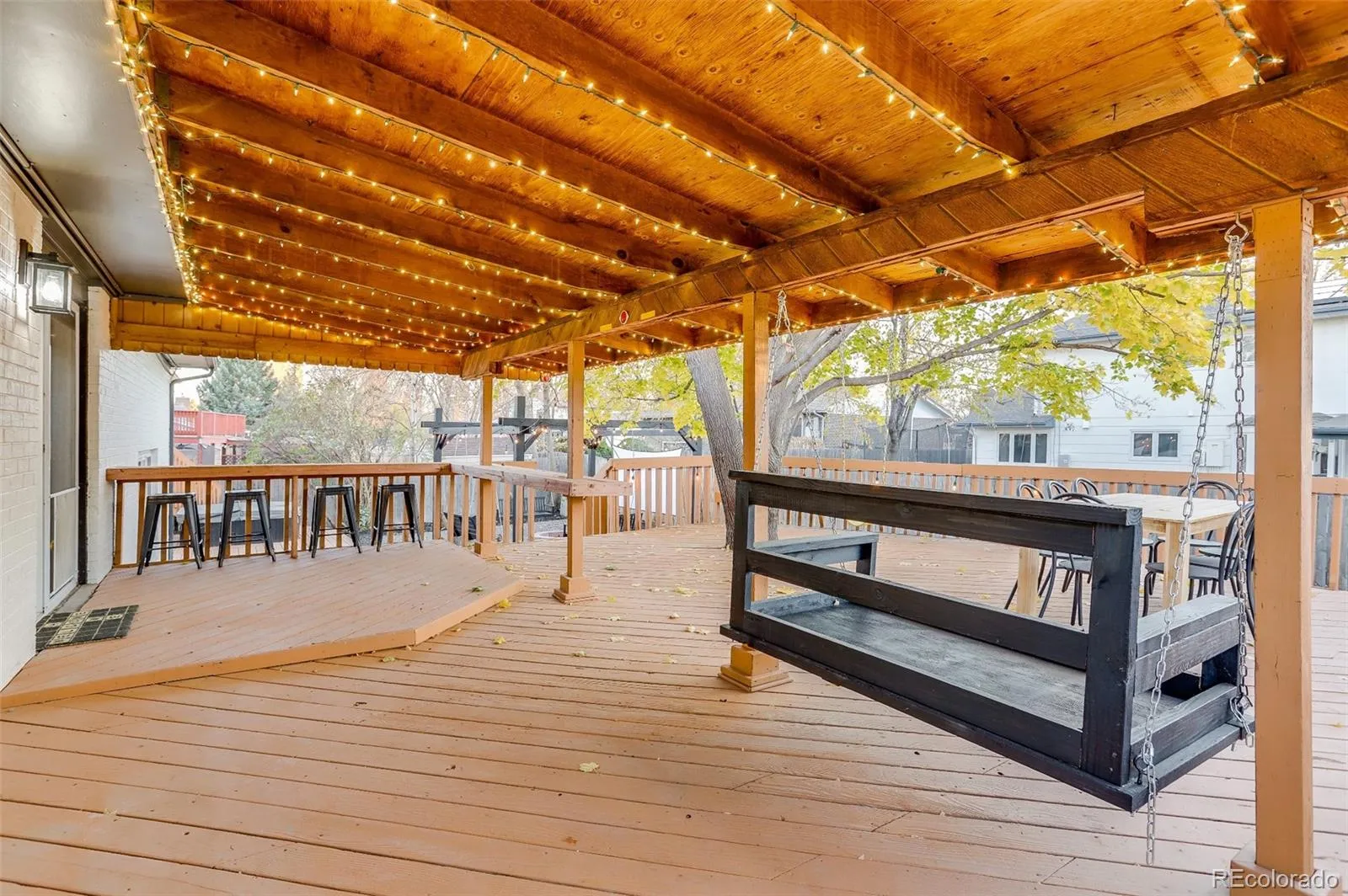 8475 Quay Drive Arvada CO 80003 MLS #REC6334203 05112026195806 1600 10