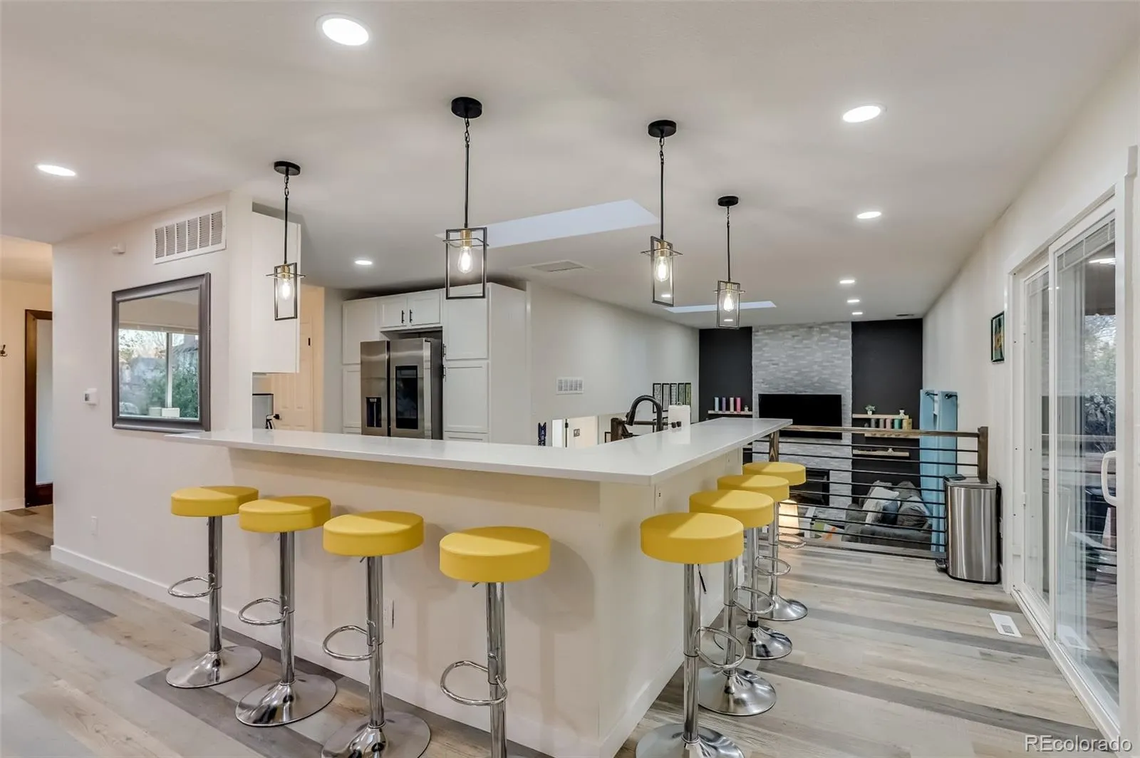 8475 Quay Drive Arvada CO 80003 MLS #REC6334203 05112026195806 1600 11