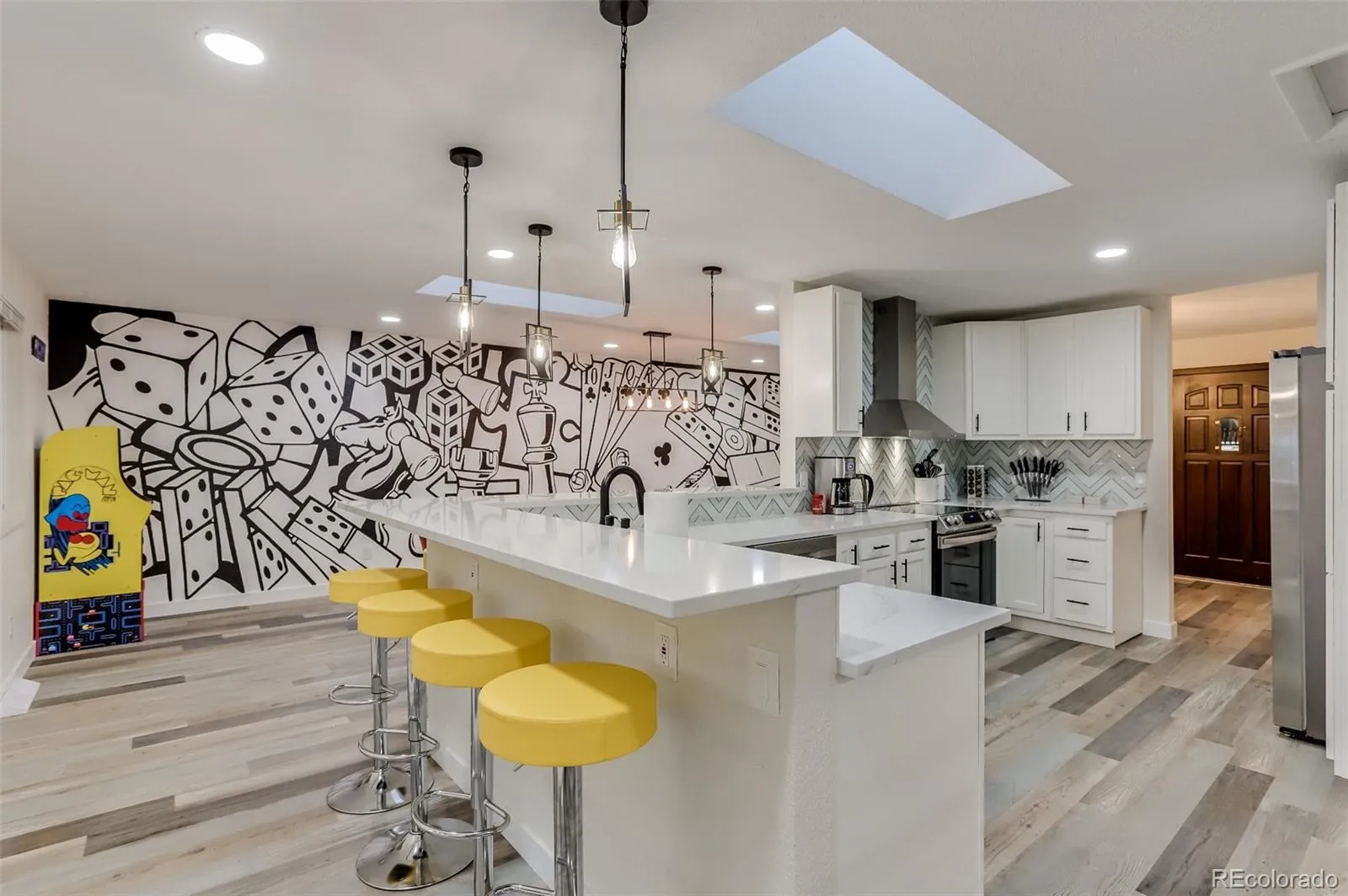 8475 Quay Drive Arvada CO 80003 MLS #REC6334203 05112026195806 1600 12