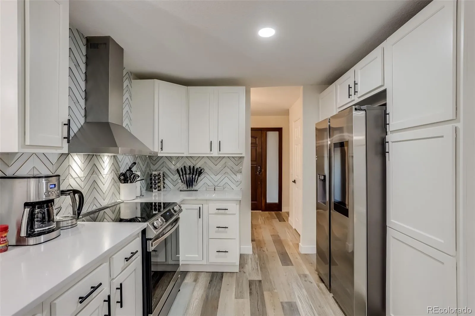 8475 Quay Drive Arvada CO 80003 MLS #REC6334203 05112026195806 1600 14