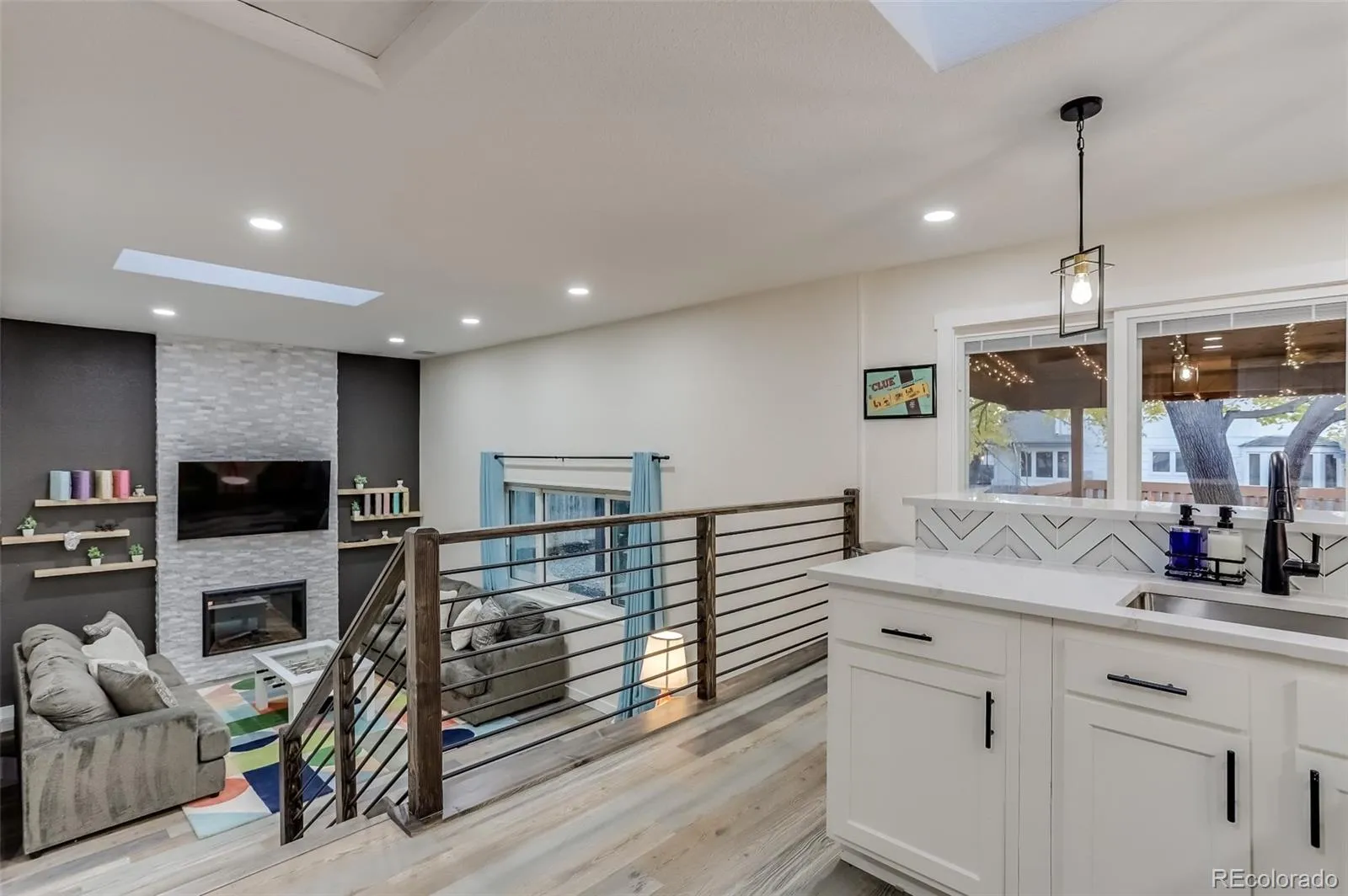 8475 Quay Drive Arvada CO 80003 MLS #REC6334203 05112026195806 1600 15