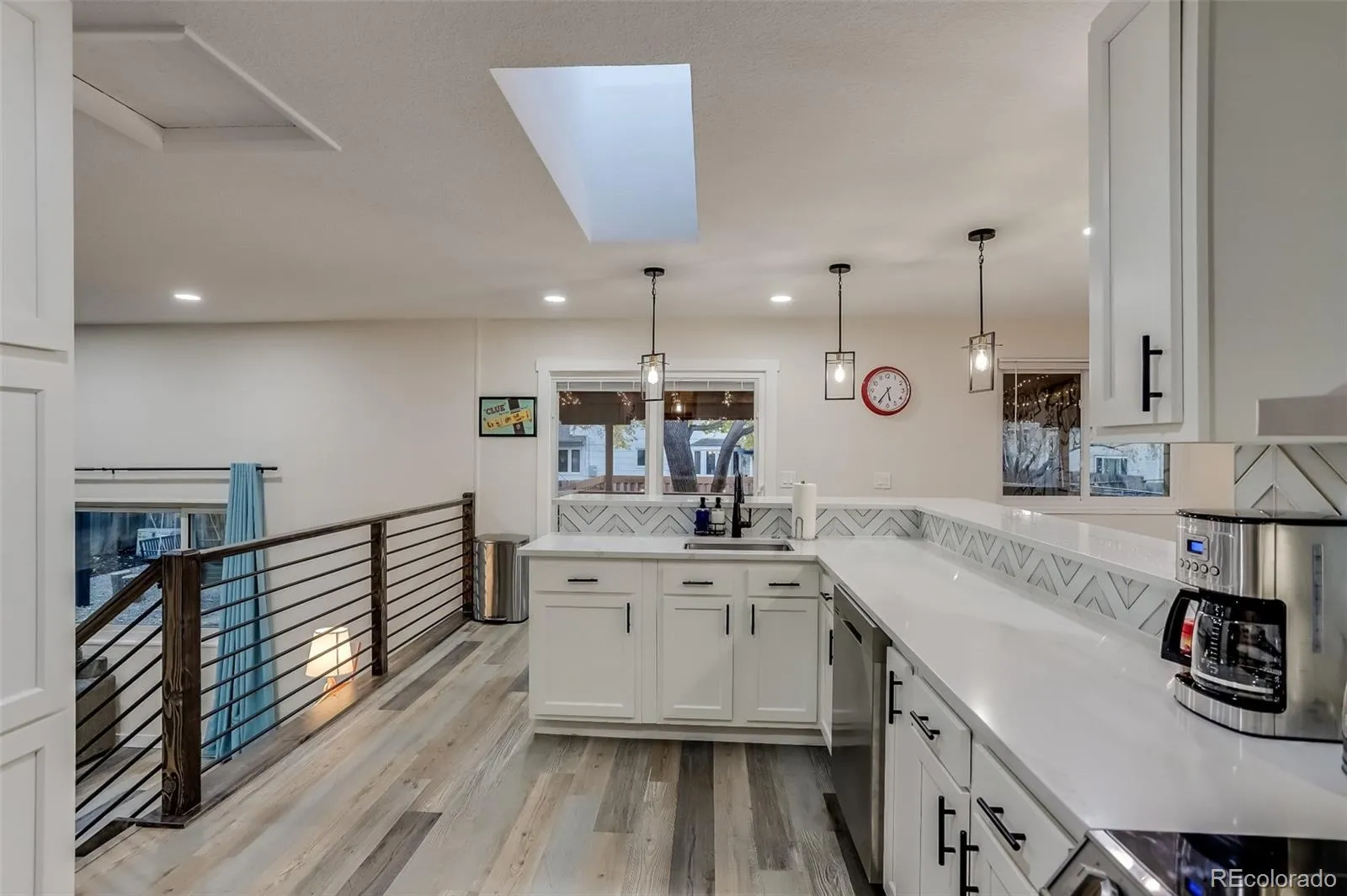 8475 Quay Drive Arvada CO 80003 MLS #REC6334203 05112026195806 1600 17