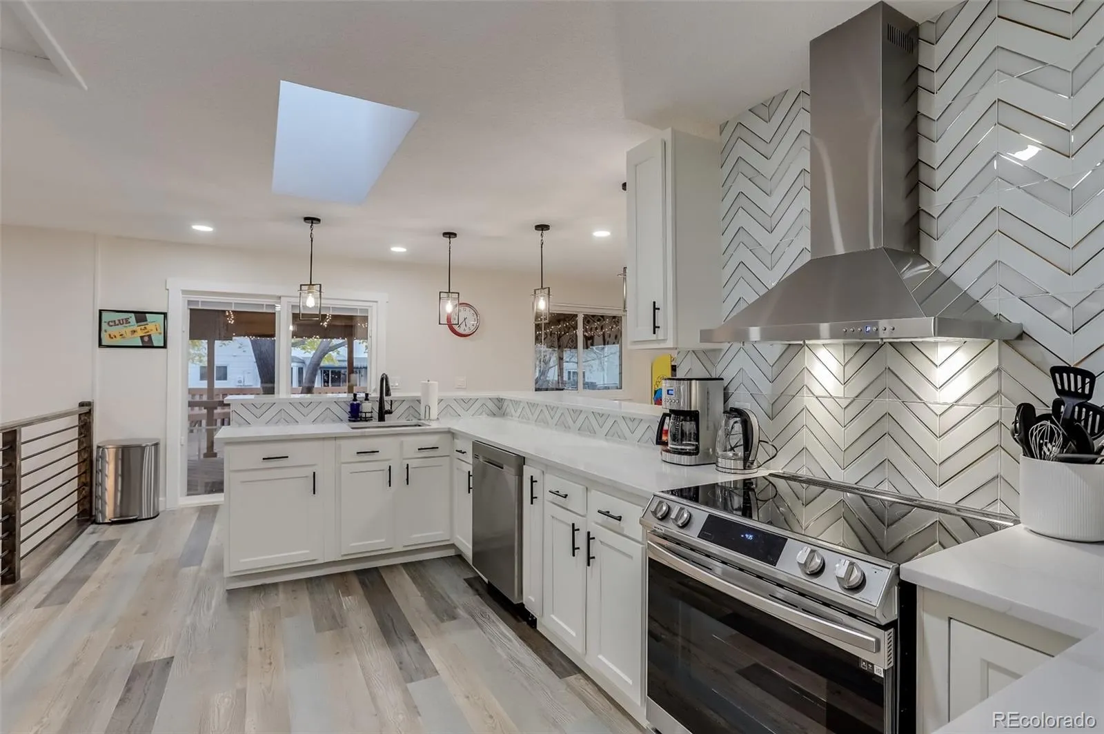 8475 Quay Drive Arvada CO 80003 MLS #REC6334203 05112026195806 1600 18