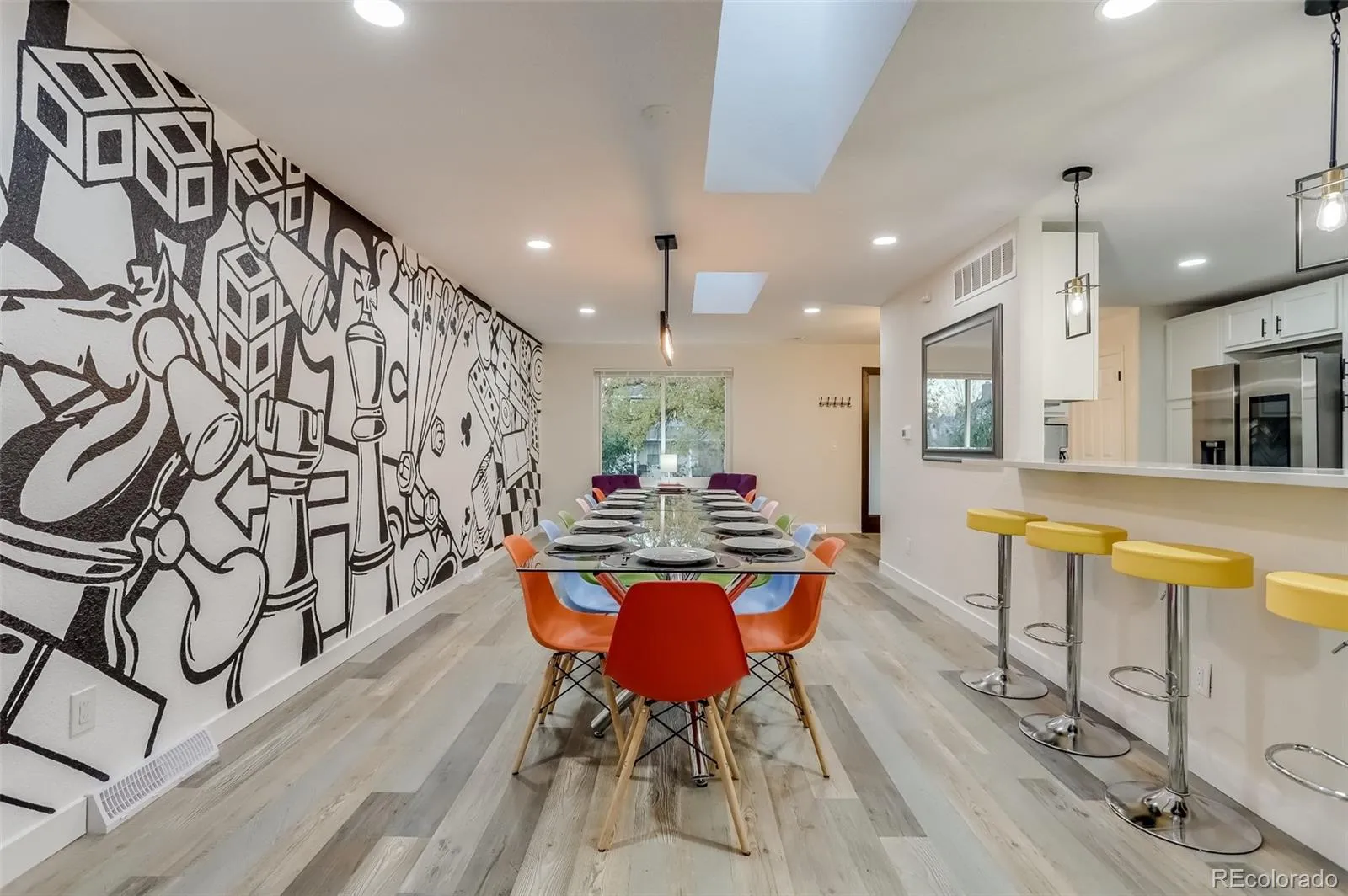 8475 Quay Drive Arvada CO 80003 MLS #REC6334203 05112026195806 1600 19
