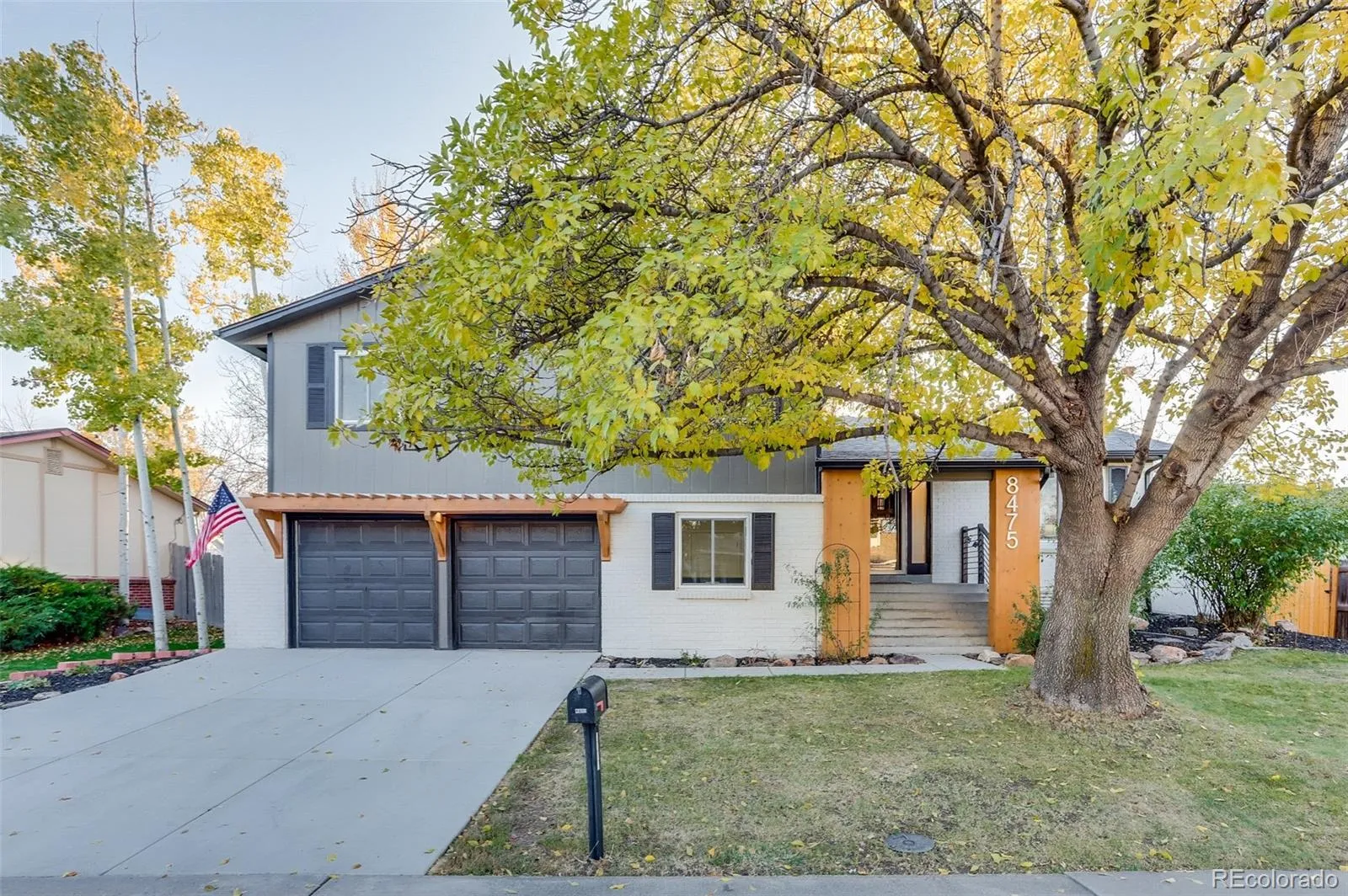 8475 Quay Drive Arvada CO 80003 MLS #REC6334203 05112026195806 1600 2