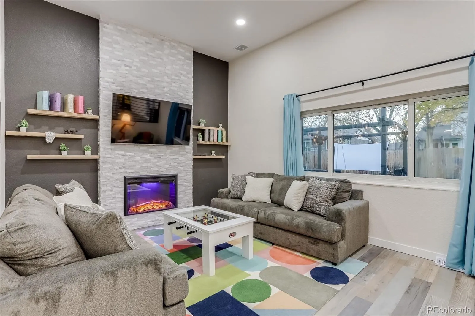 8475 Quay Drive Arvada CO 80003 MLS #REC6334203 05112026195806 1600 20