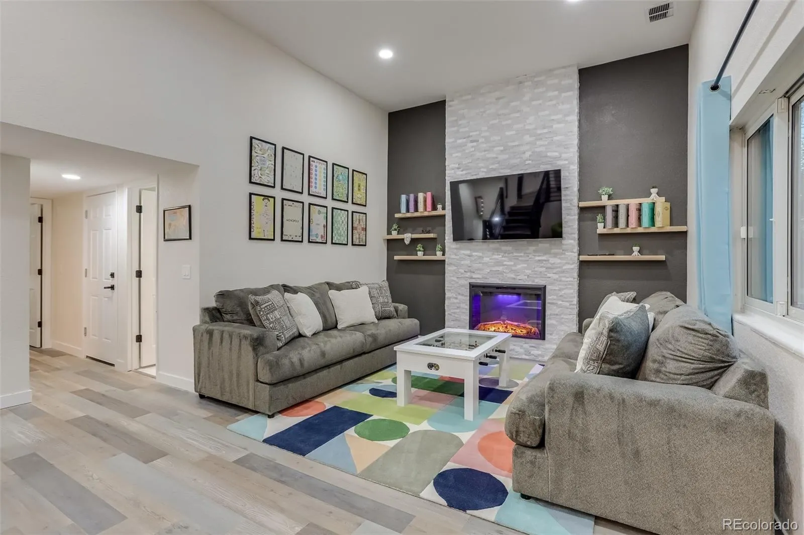 8475 Quay Drive Arvada CO 80003 MLS #REC6334203 05112026195806 1600 21