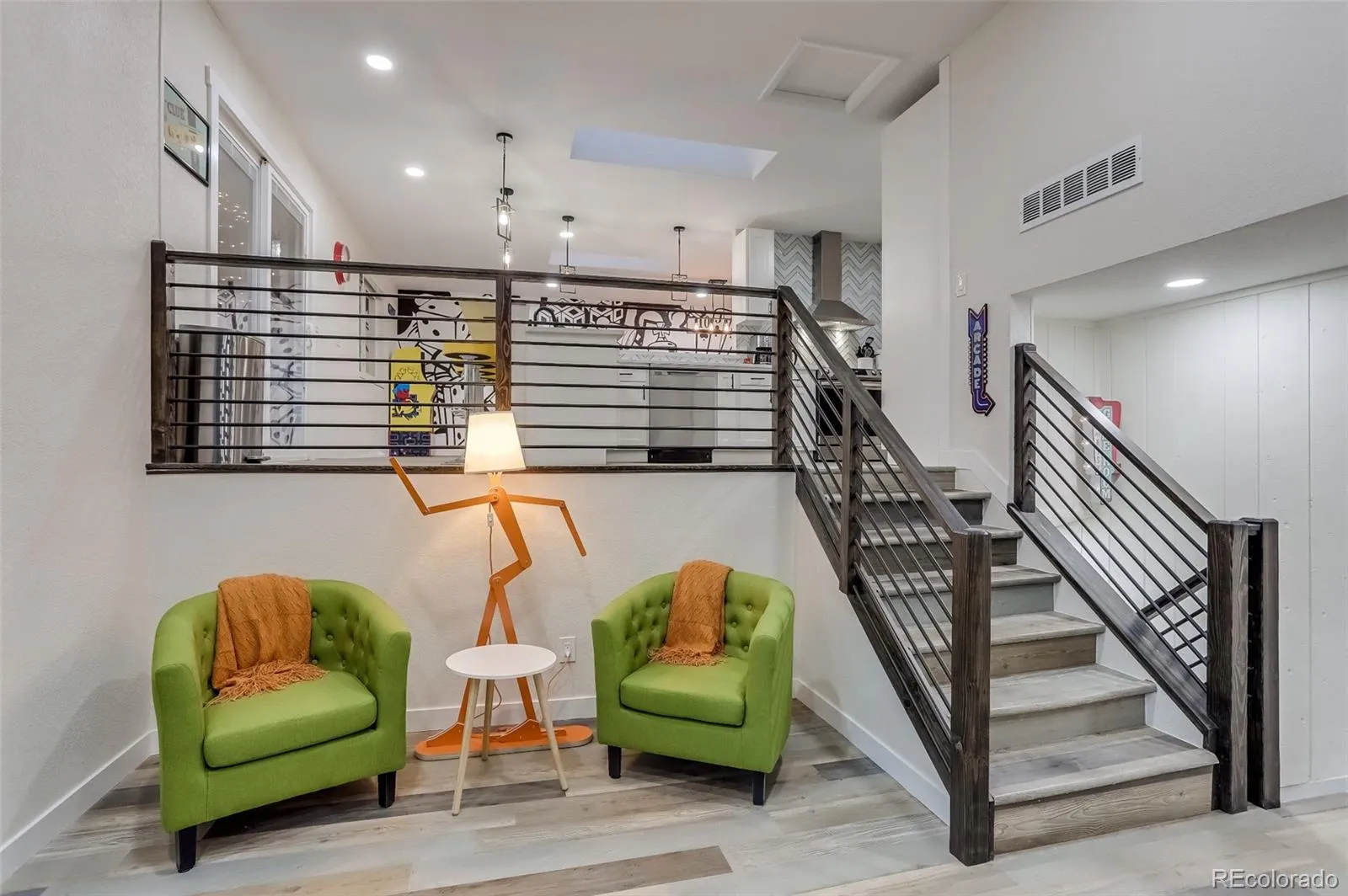8475 Quay Drive Arvada CO 80003 MLS #REC6334203 05112026195806 1600 23