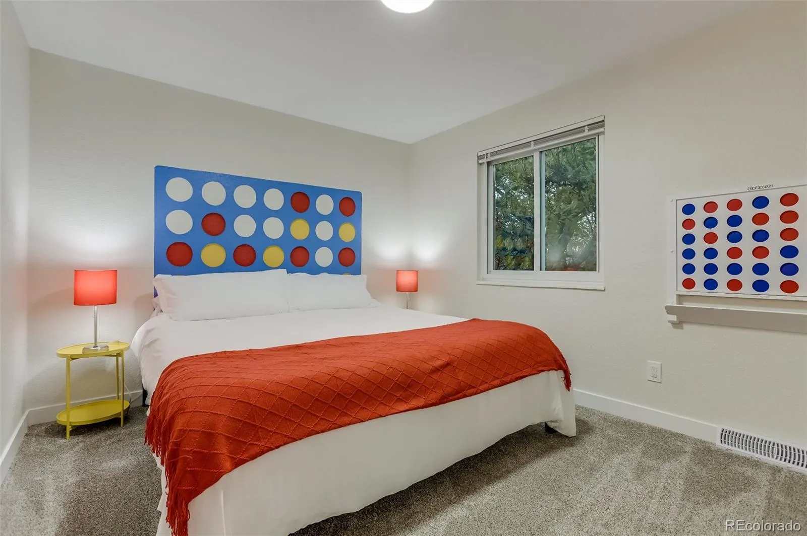 8475 Quay Drive Arvada CO 80003 MLS #REC6334203 05112026195806 1600 24