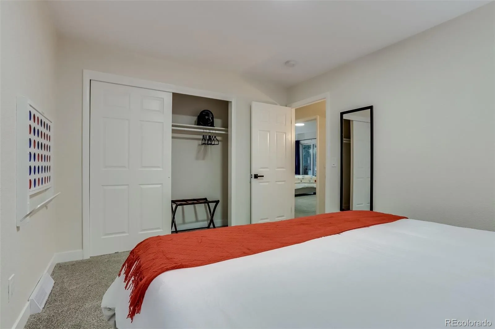 8475 Quay Drive Arvada CO 80003 MLS #REC6334203 05112026195806 1600 25