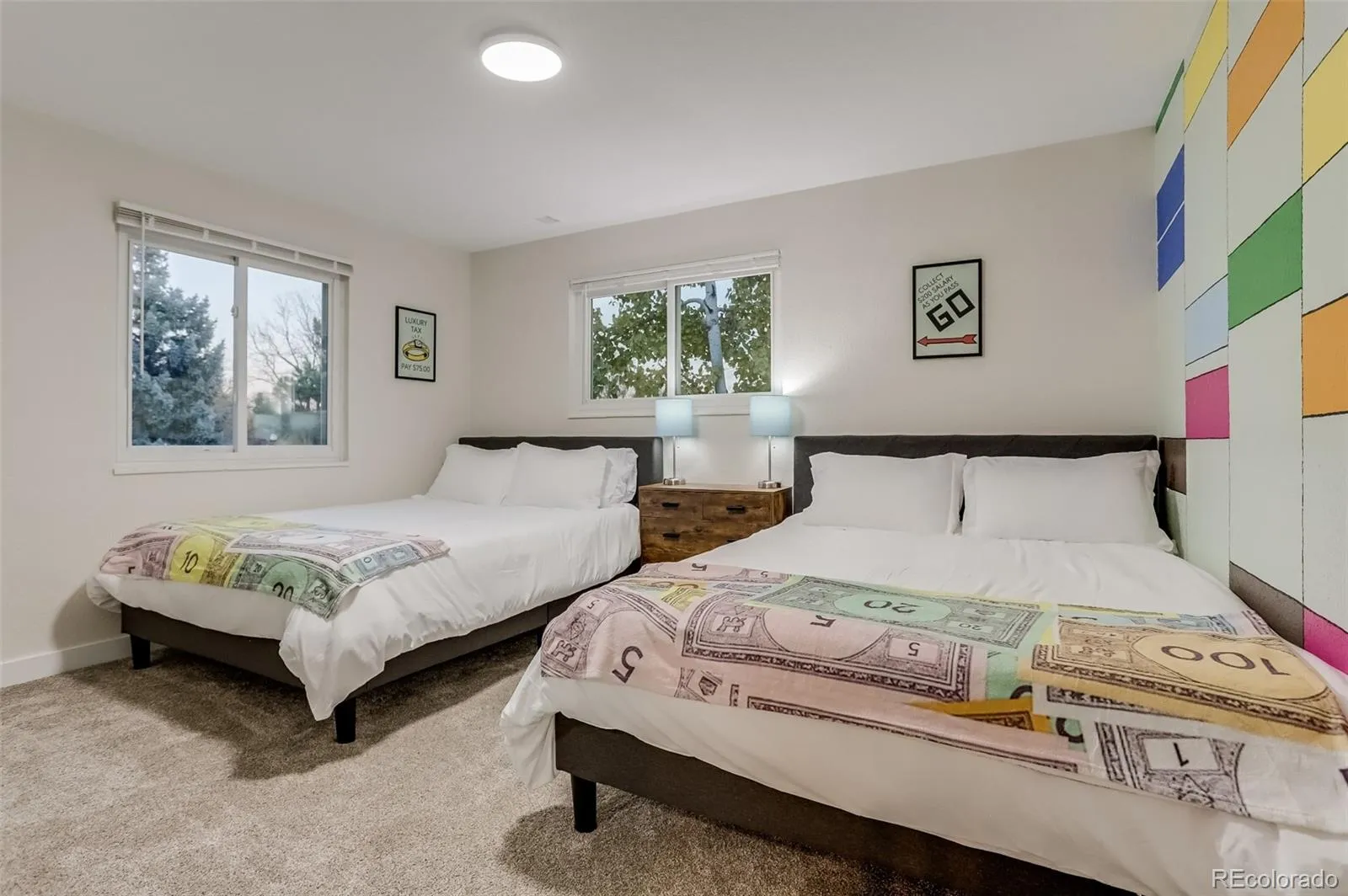 8475 Quay Drive Arvada CO 80003 MLS #REC6334203 05112026195806 1600 26