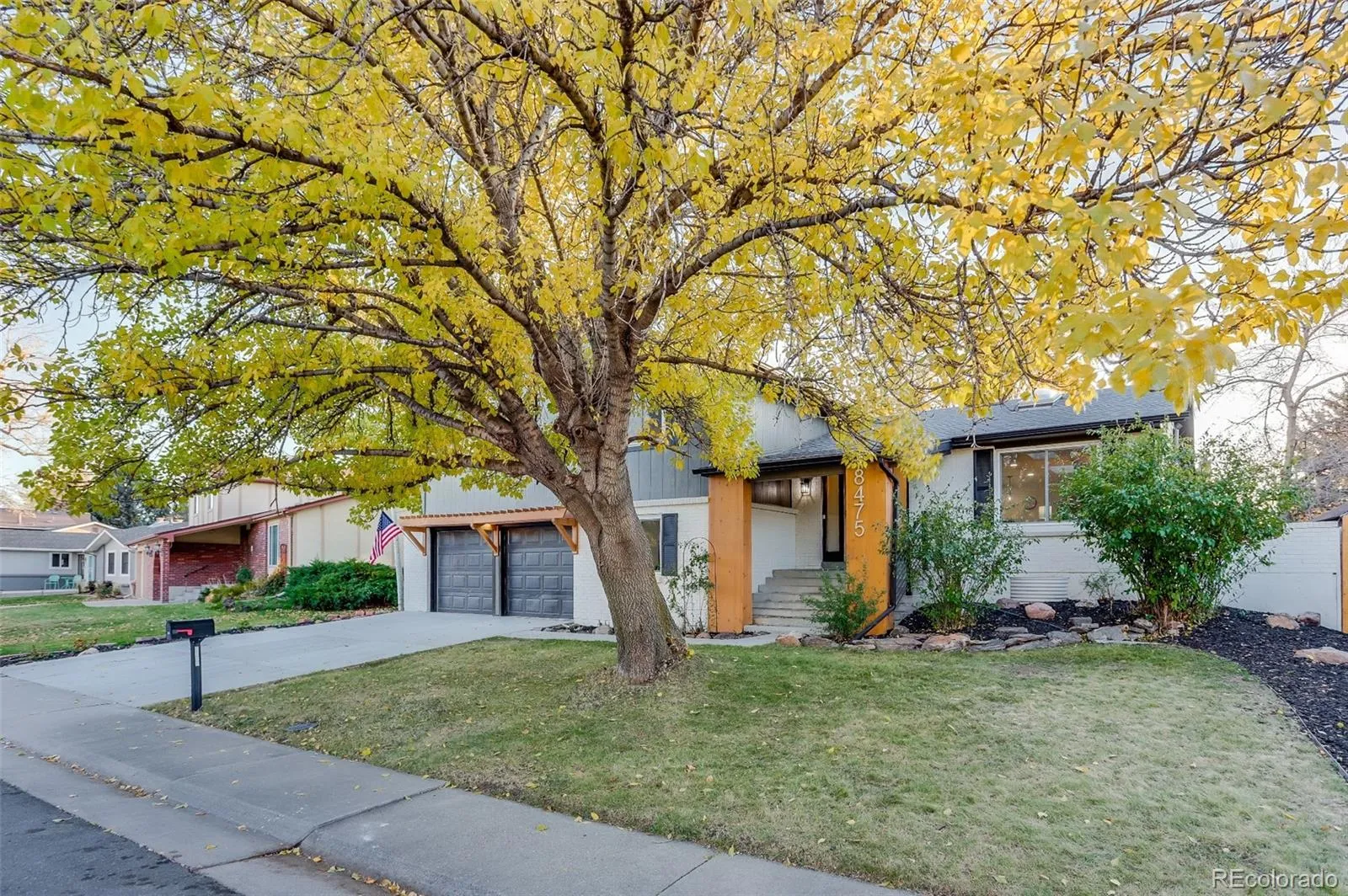 8475 Quay Drive Arvada CO 80003 MLS #REC6334203 05112026195806 1600 3