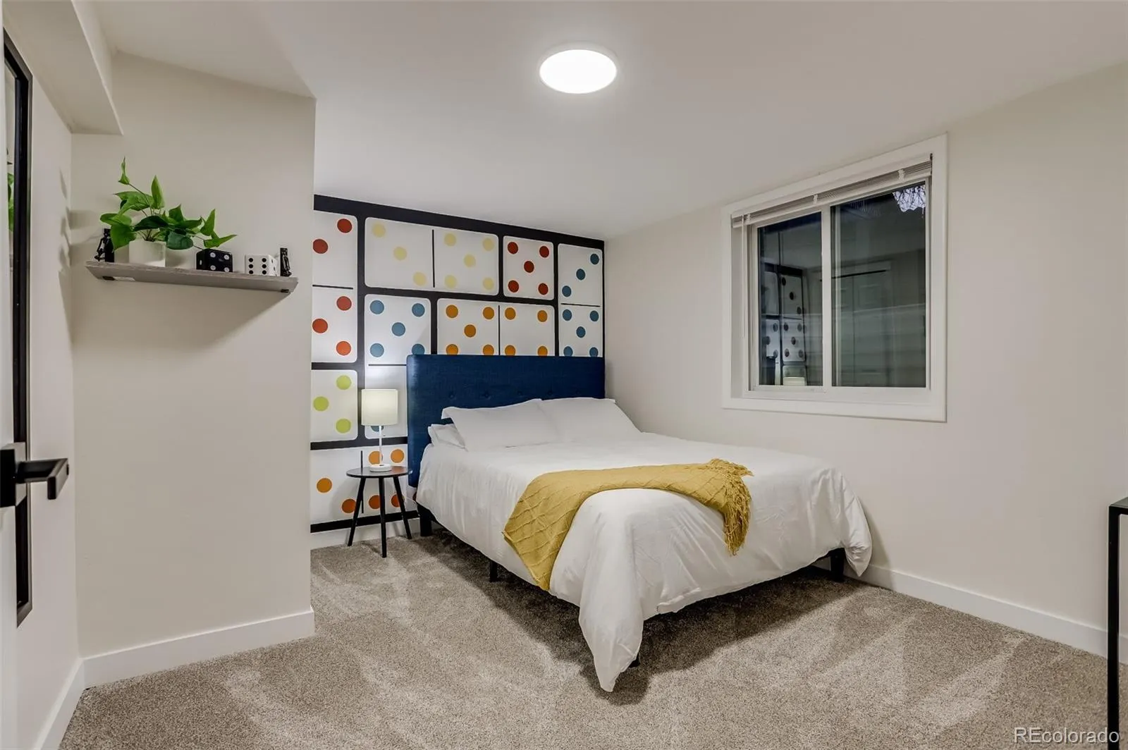 8475 Quay Drive Arvada CO 80003 MLS #REC6334203 05112026195806 1600 35