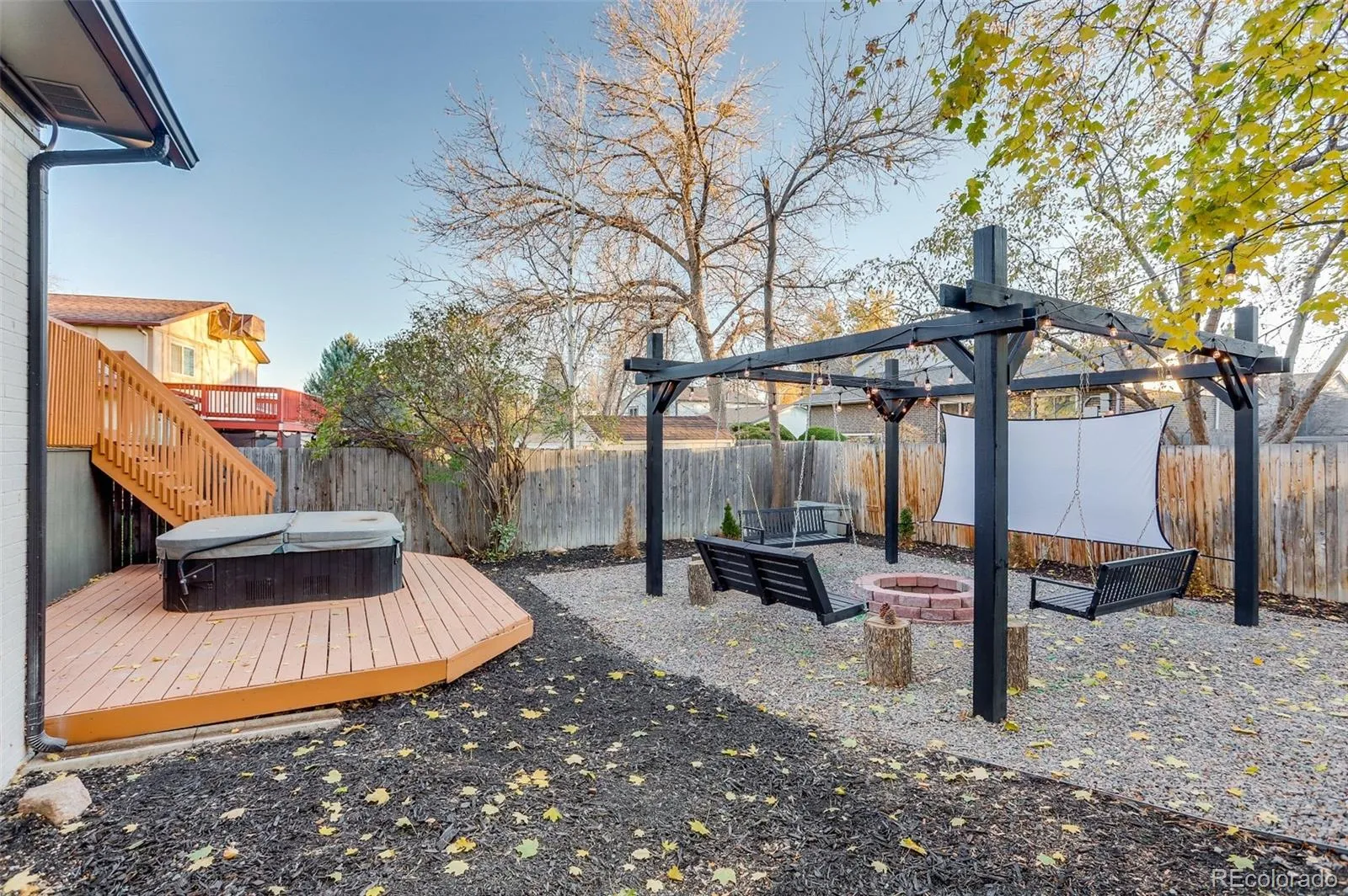 8475 Quay Drive Arvada CO 80003 MLS #REC6334203 05112026195806 1600 4